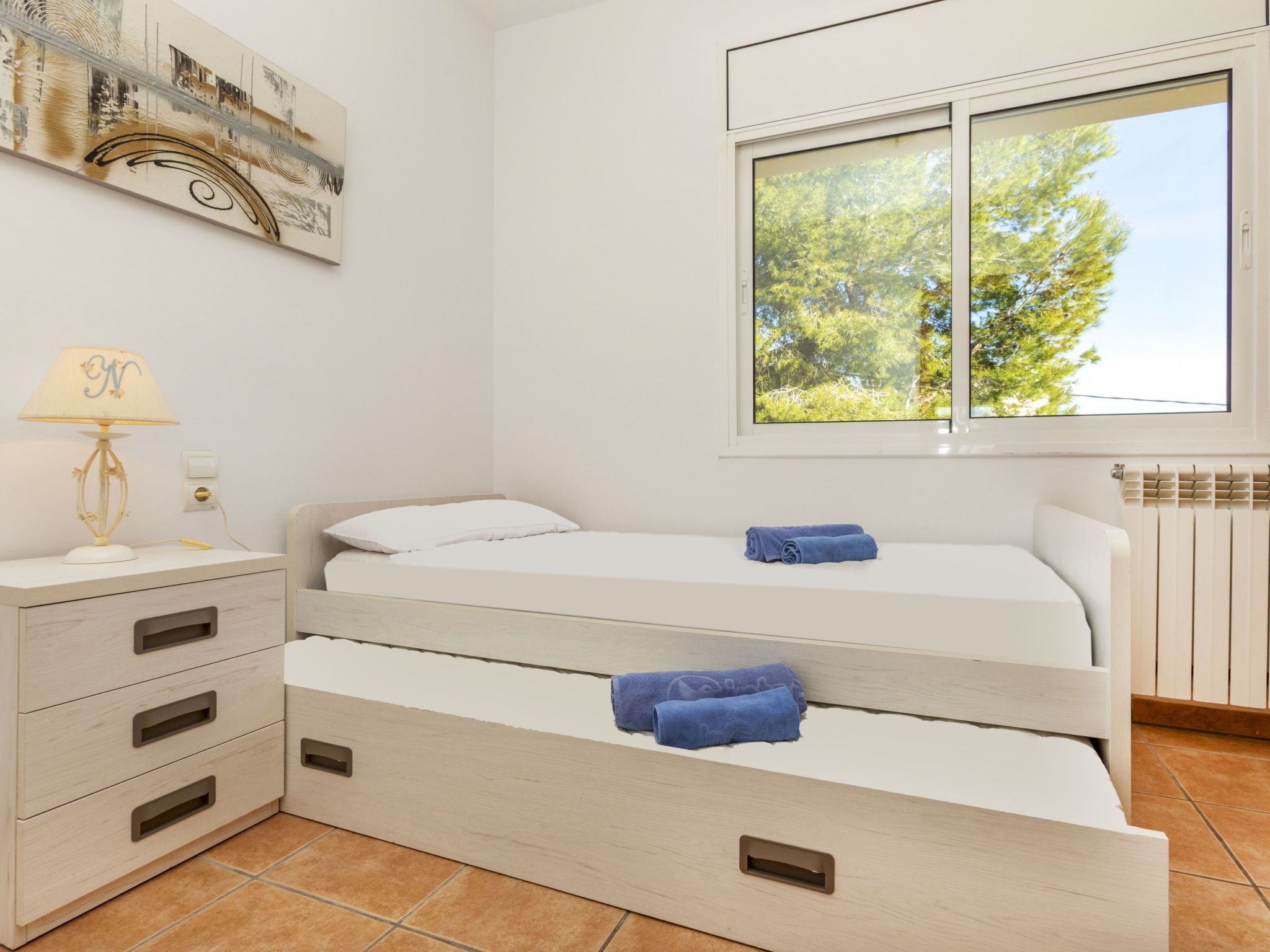 Photo of Urb Las Tres Calas