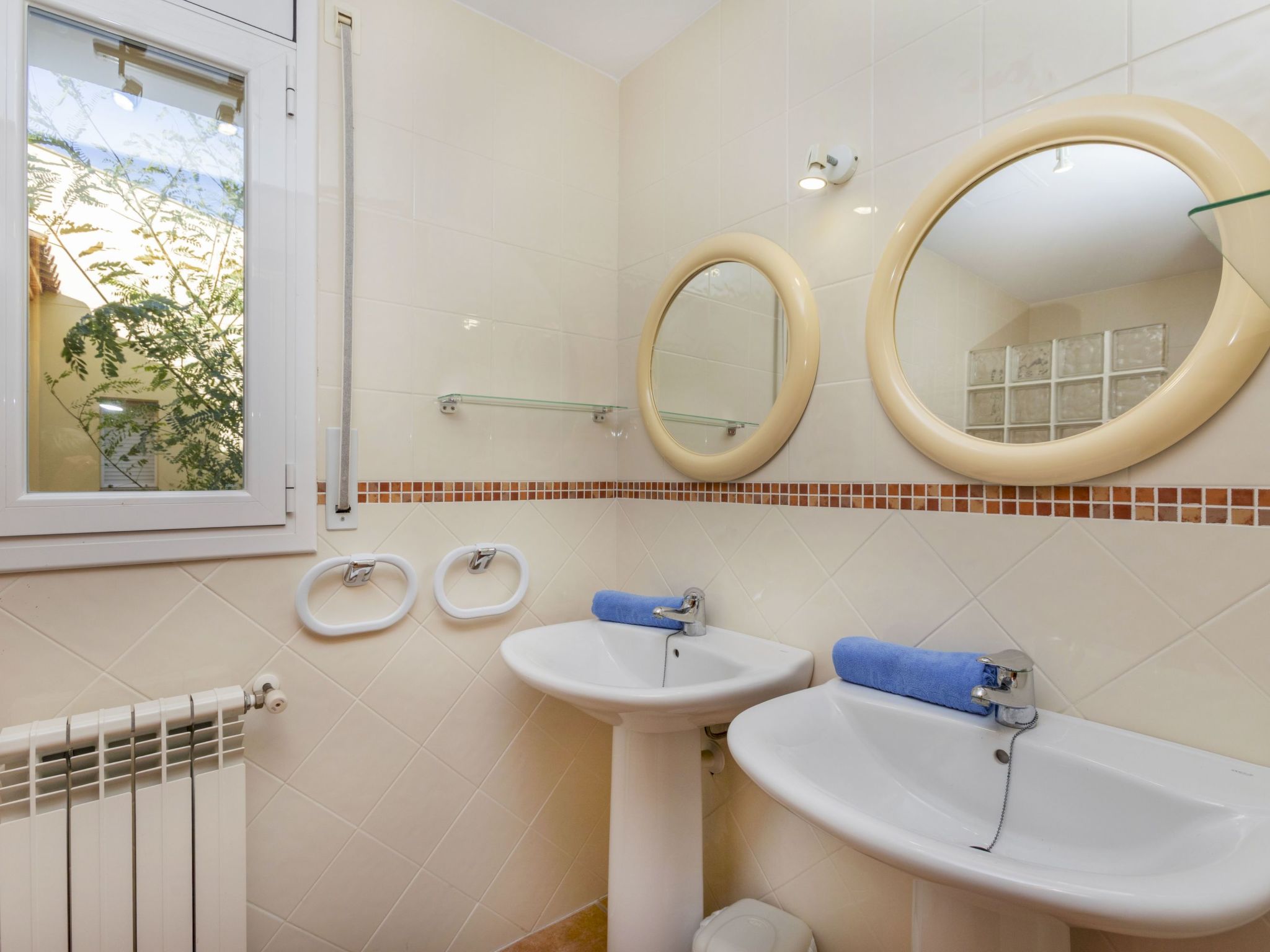 Photo of Urb Las Tres Calas