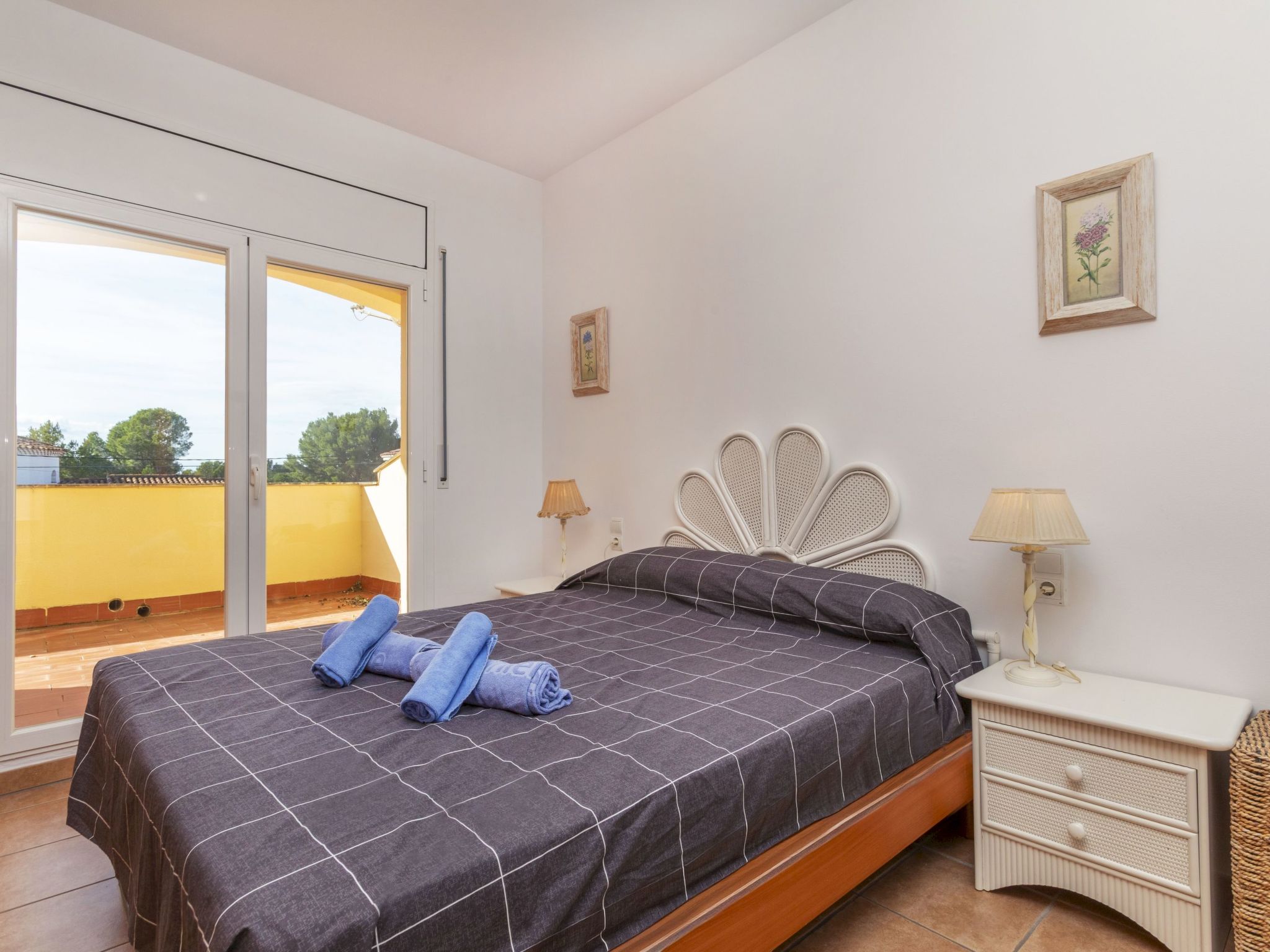 Photo of Urb Las Tres Calas