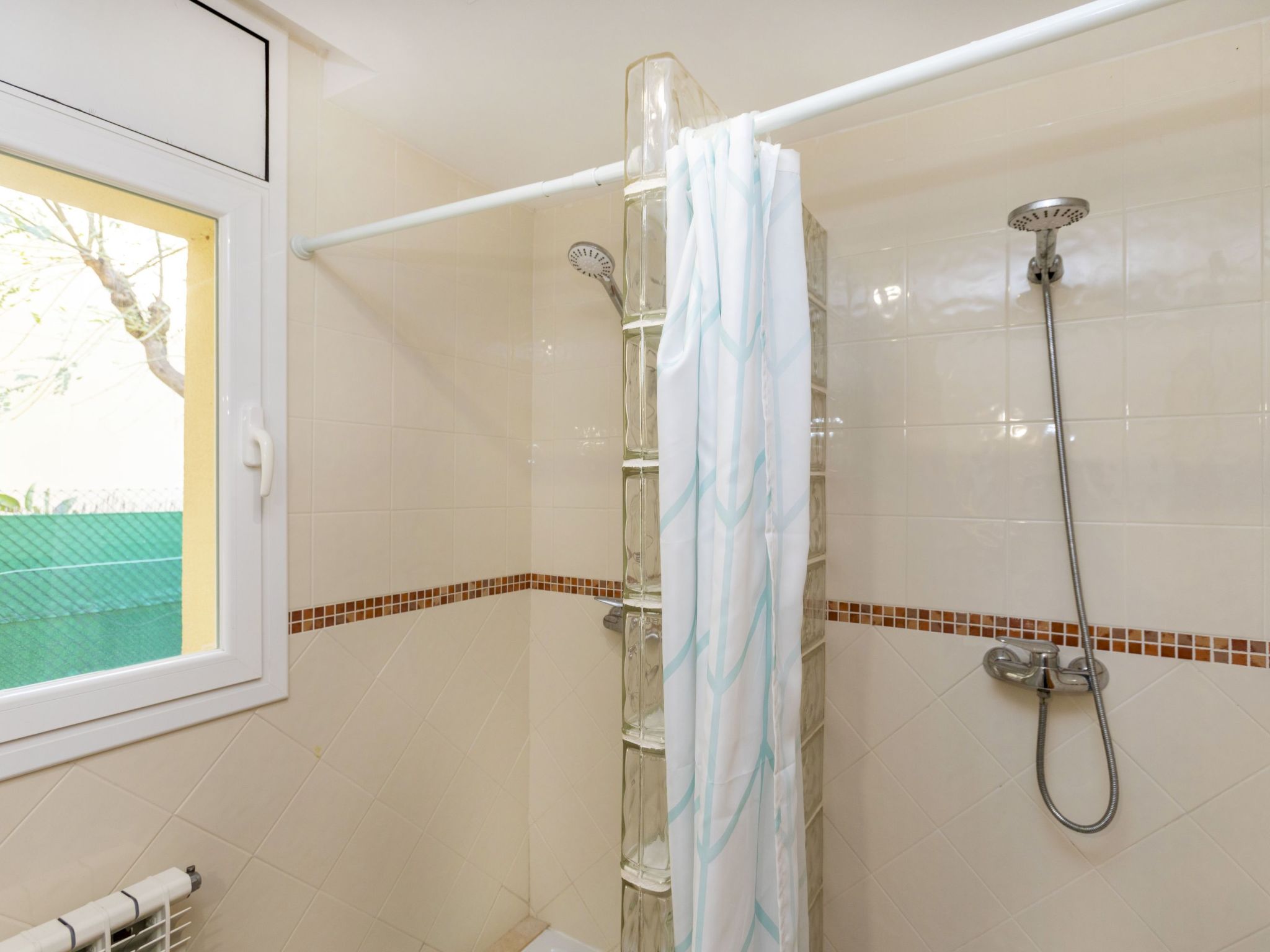 Photo of Urb Las Tres Calas