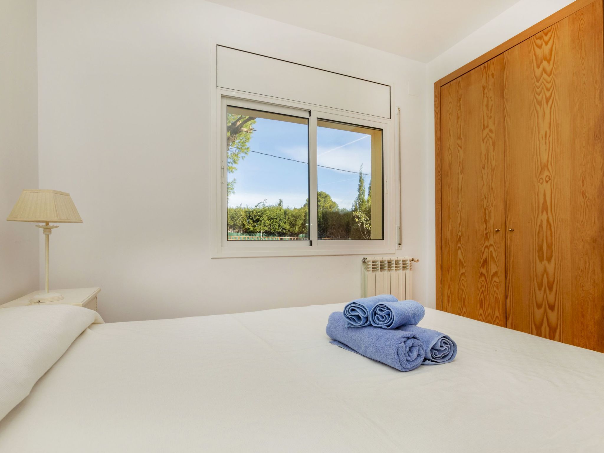 Photo of Urb Las Tres Calas