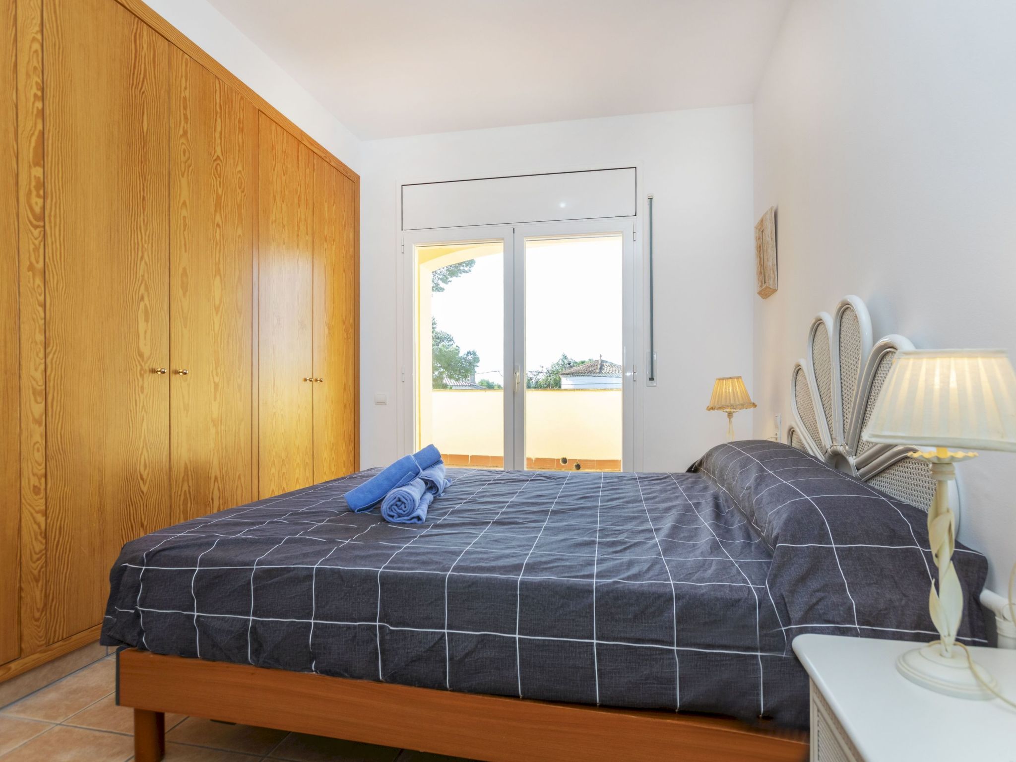 Photo of Urb Las Tres Calas