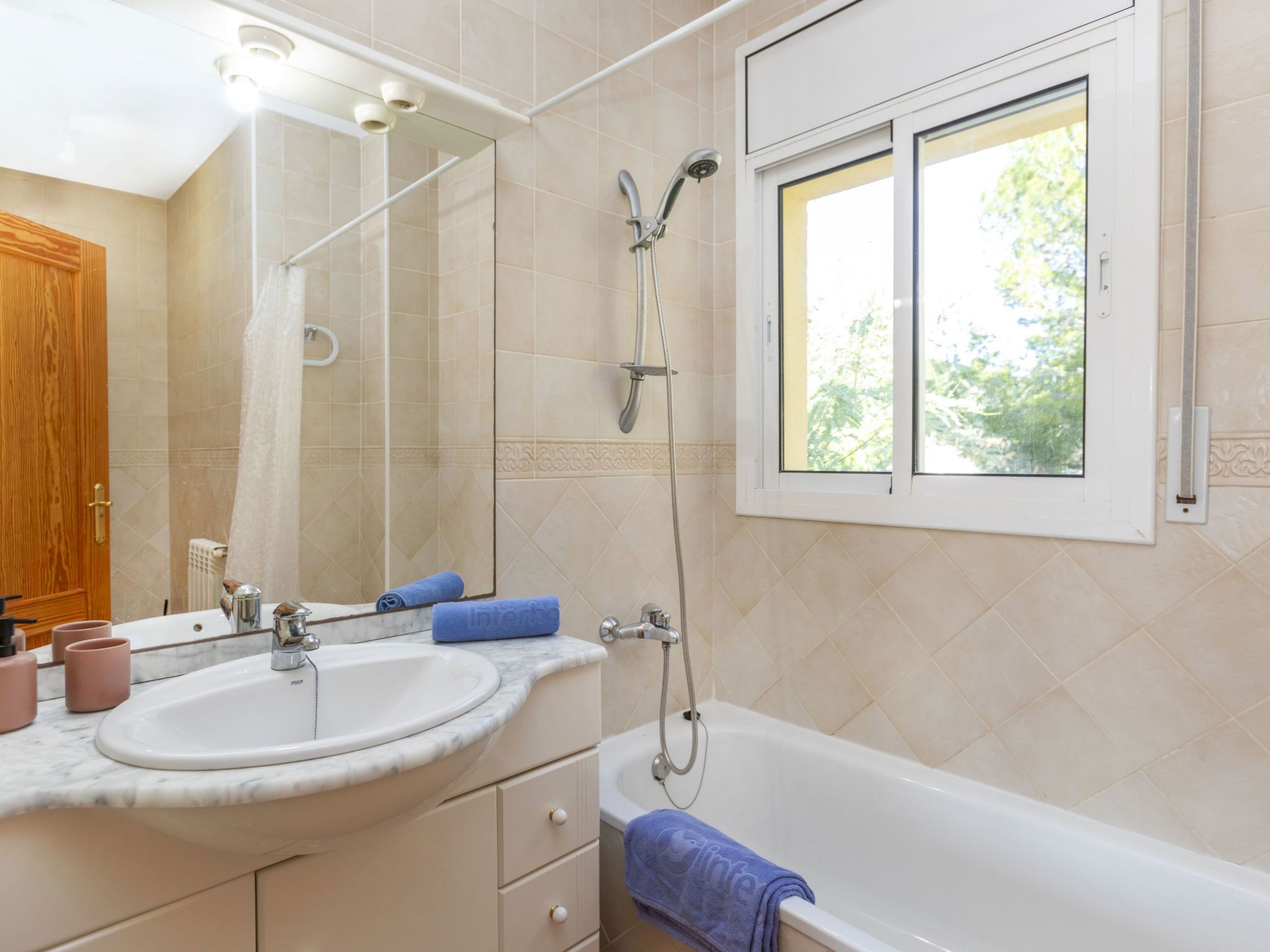 Photo of Urb Las Tres Calas