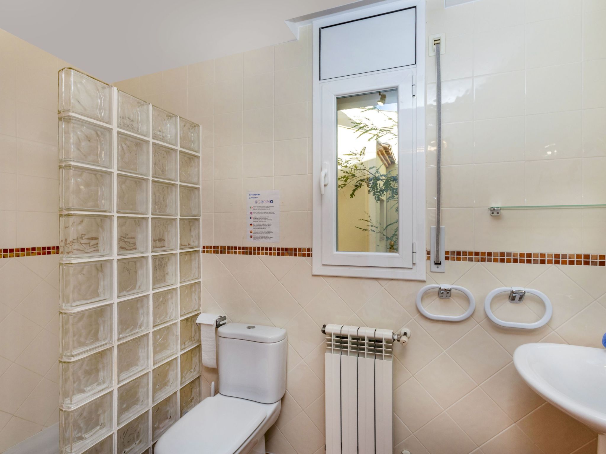 Photo of Urb Las Tres Calas