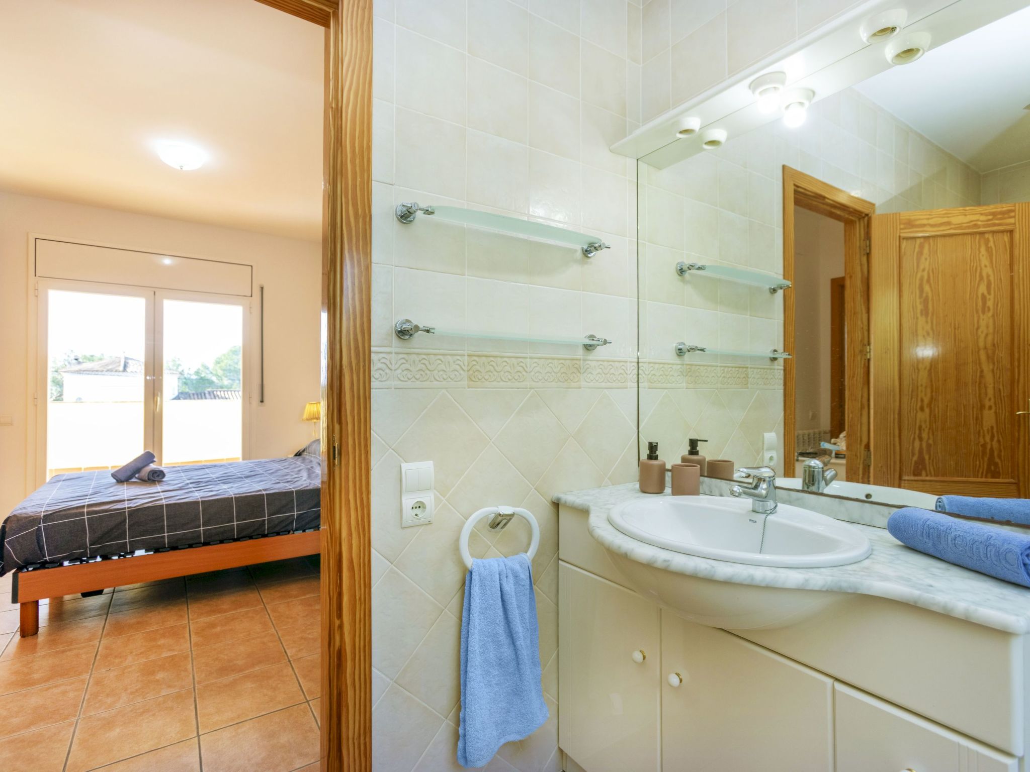 Photo of Urb Las Tres Calas