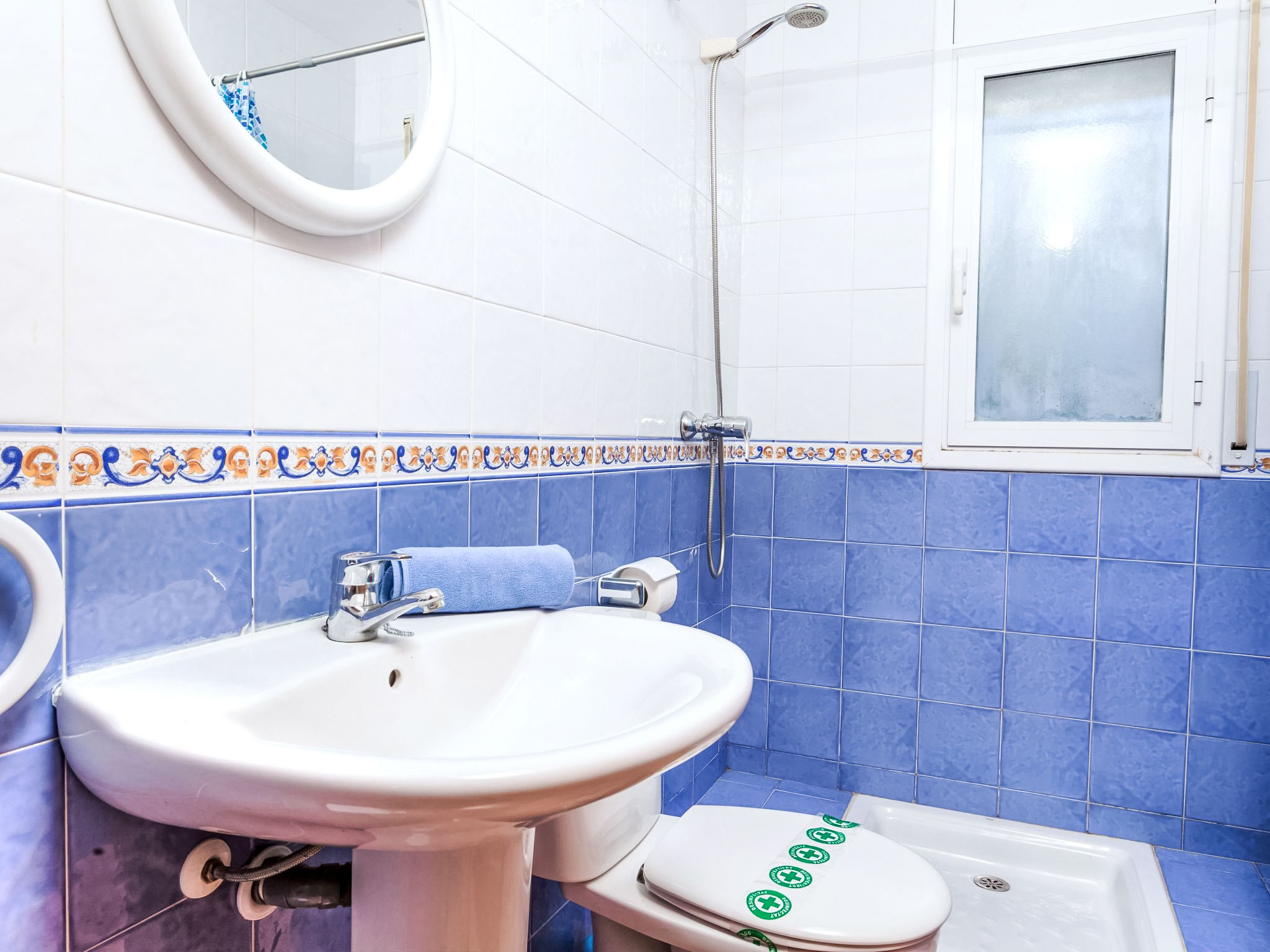 Photo of Villa Cala Nova A