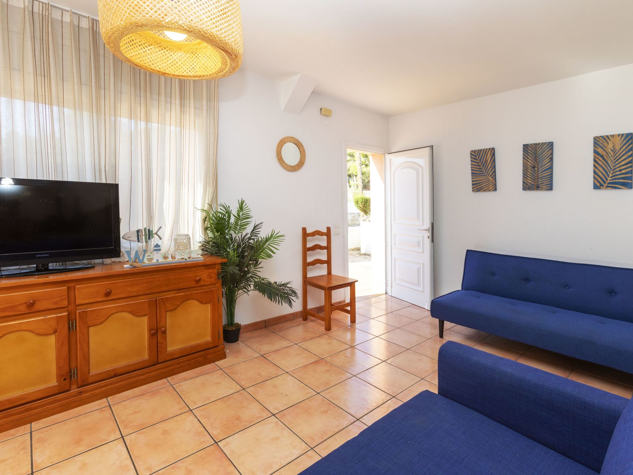 Photo of Villa Cala Nova A