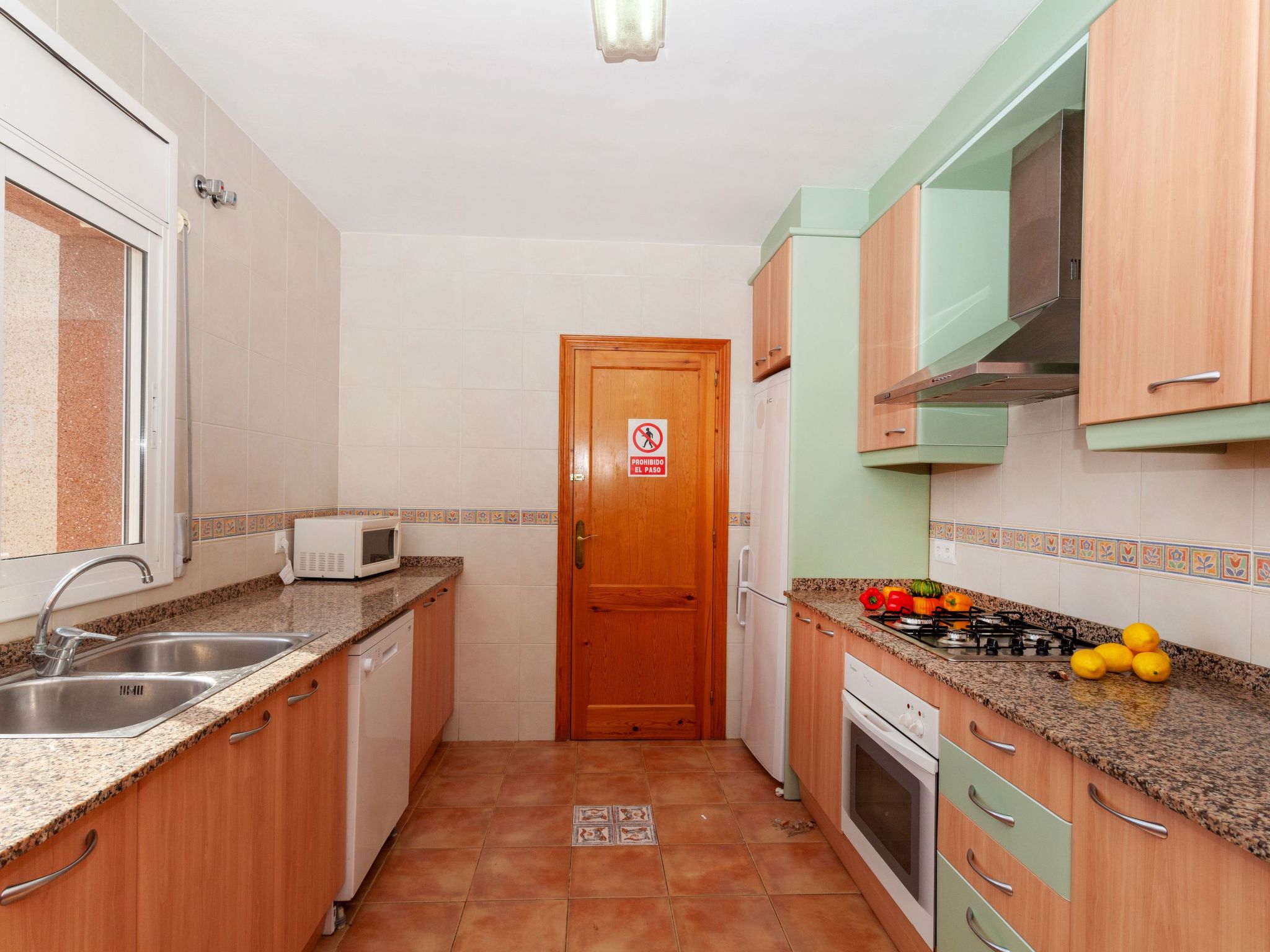 Photo of Villa Cala Vidre B