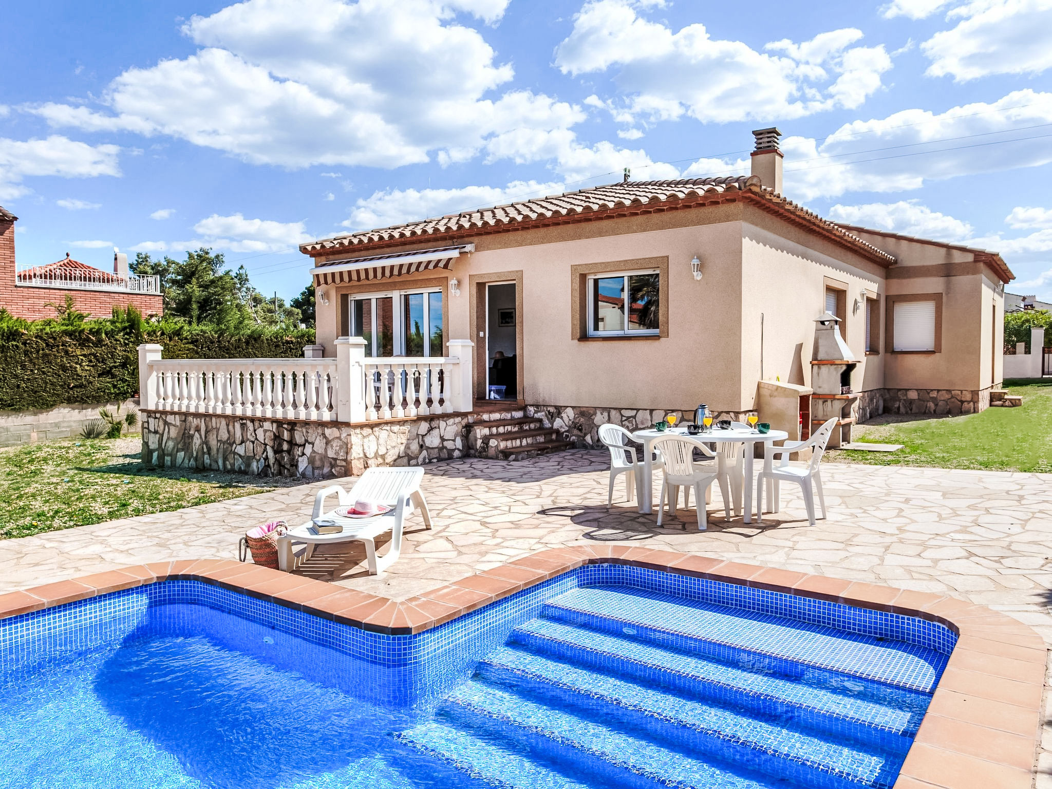 Photo of Villa Llobeta