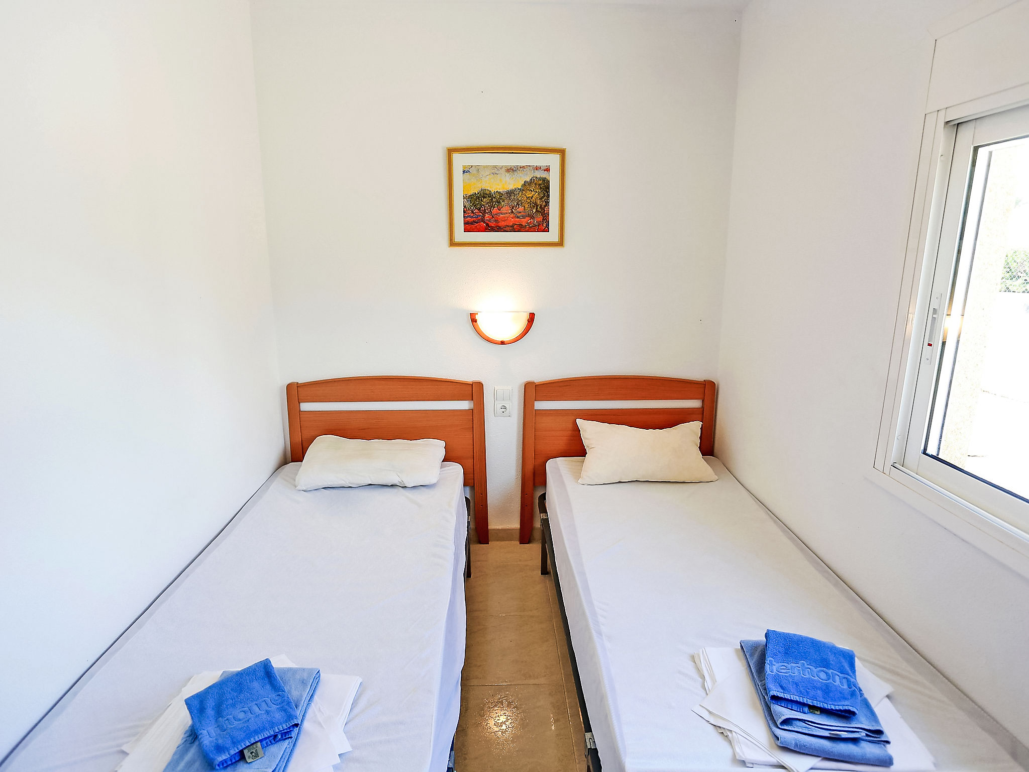 Photo of Villa Llobeta