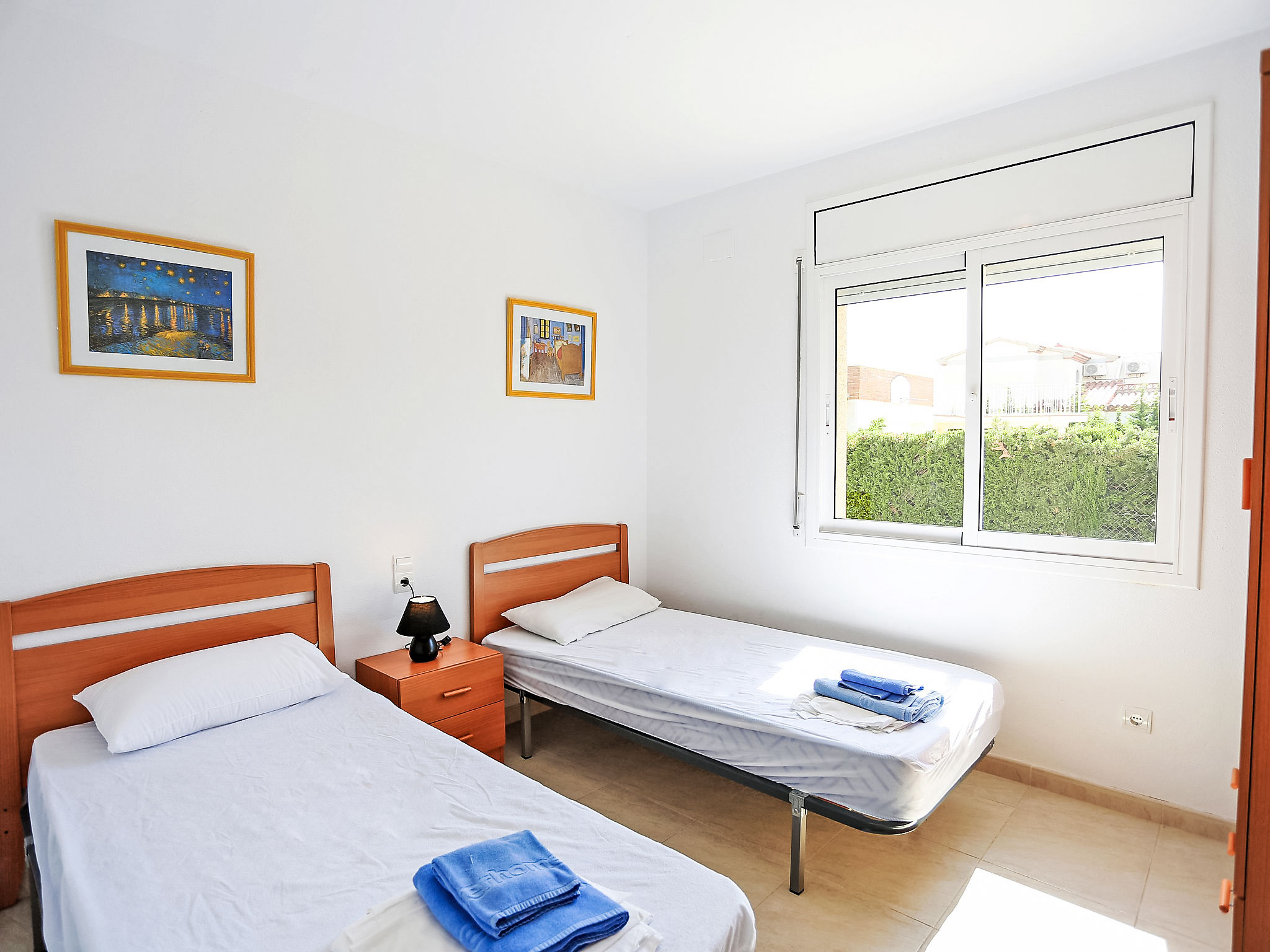 Photo of Villa Llobeta