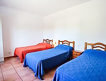 Vakantiehuis Villa Alguer