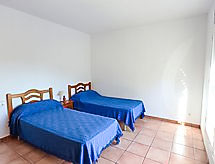 Vakantiehuis Villa Alguer