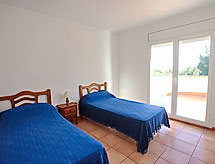 Vakantiehuis Villa Alguer