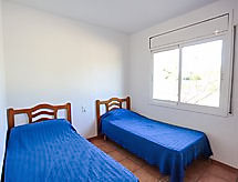 Vakantiehuis Villa Alguer