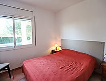 Vakantiehuis Villa Alguer