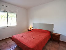 Vakantiehuis Villa Alguer