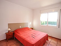 Vakantiehuis Villa Alguer
