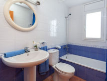 Vakantiehuis Villa Alguer