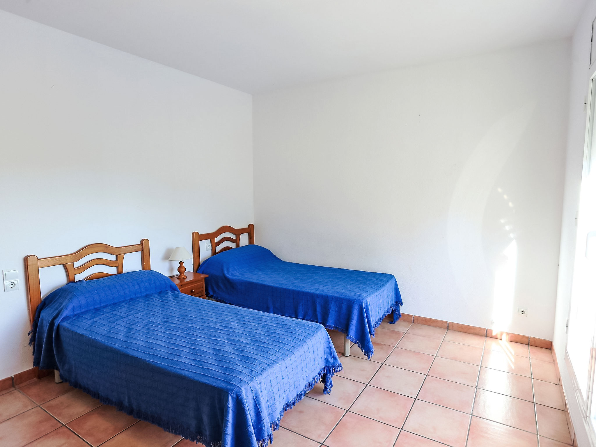 Photo of Villa Alguer