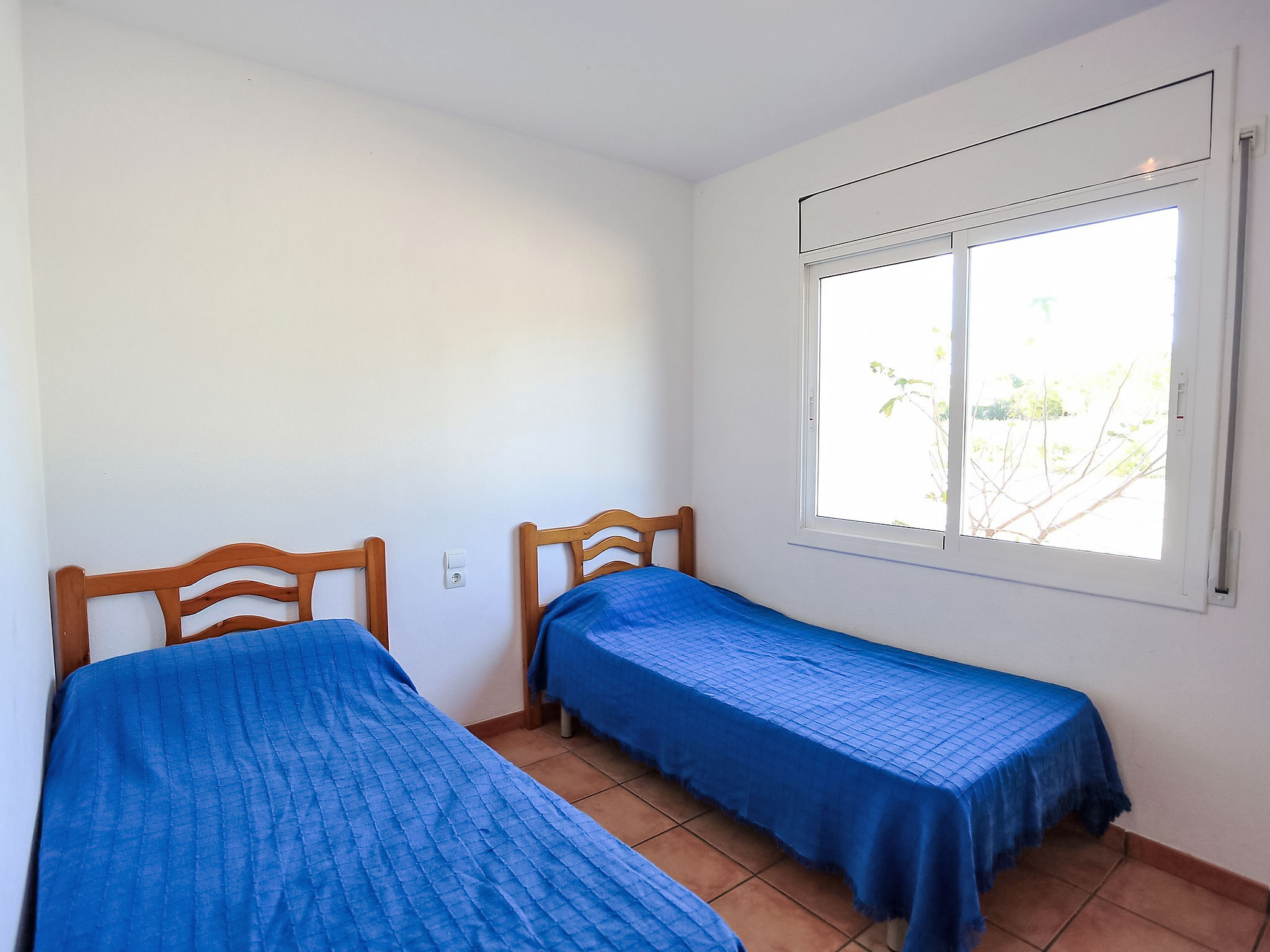 Photo of Villa Alguer