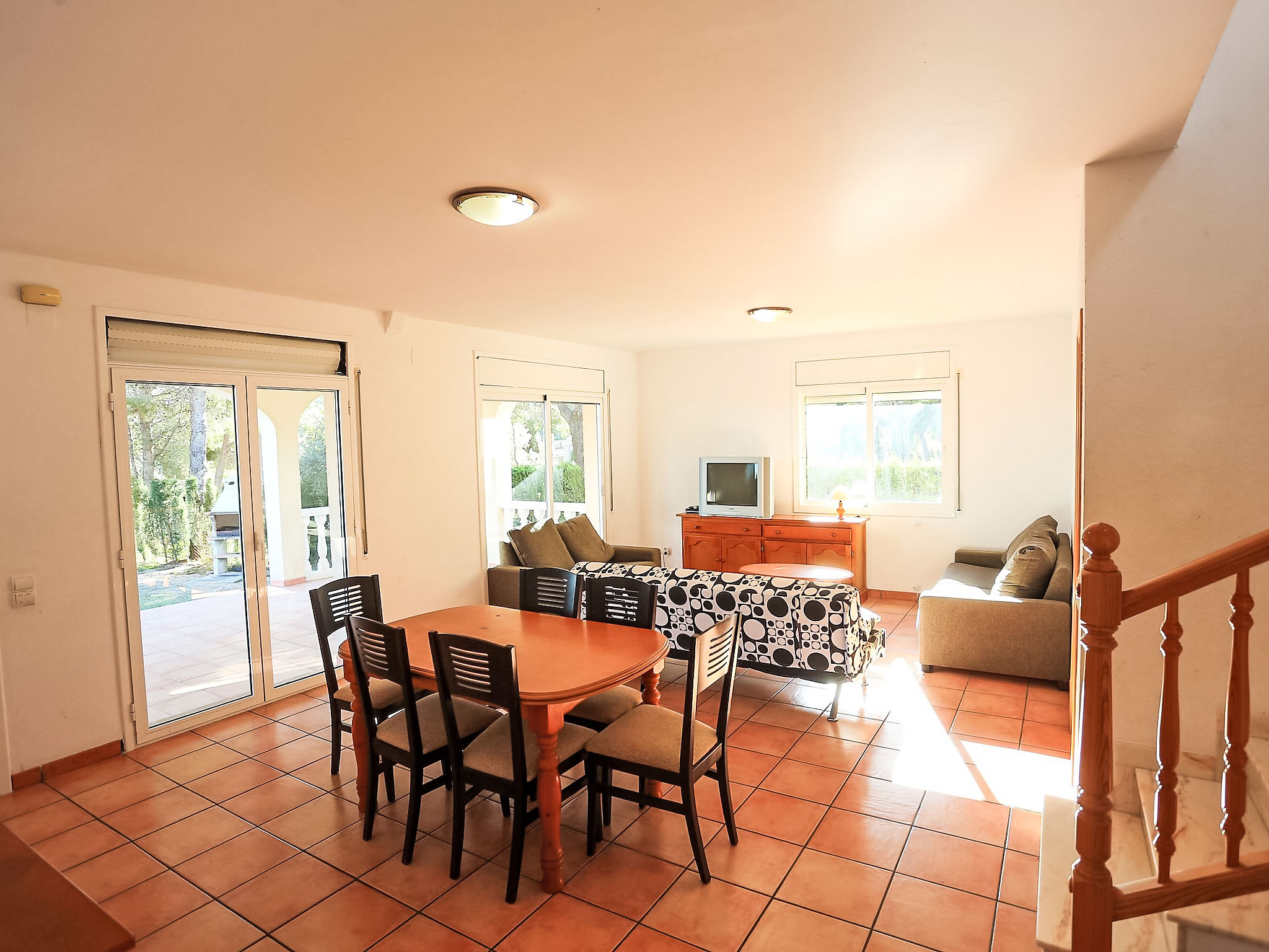 Photo of Villa Alguer