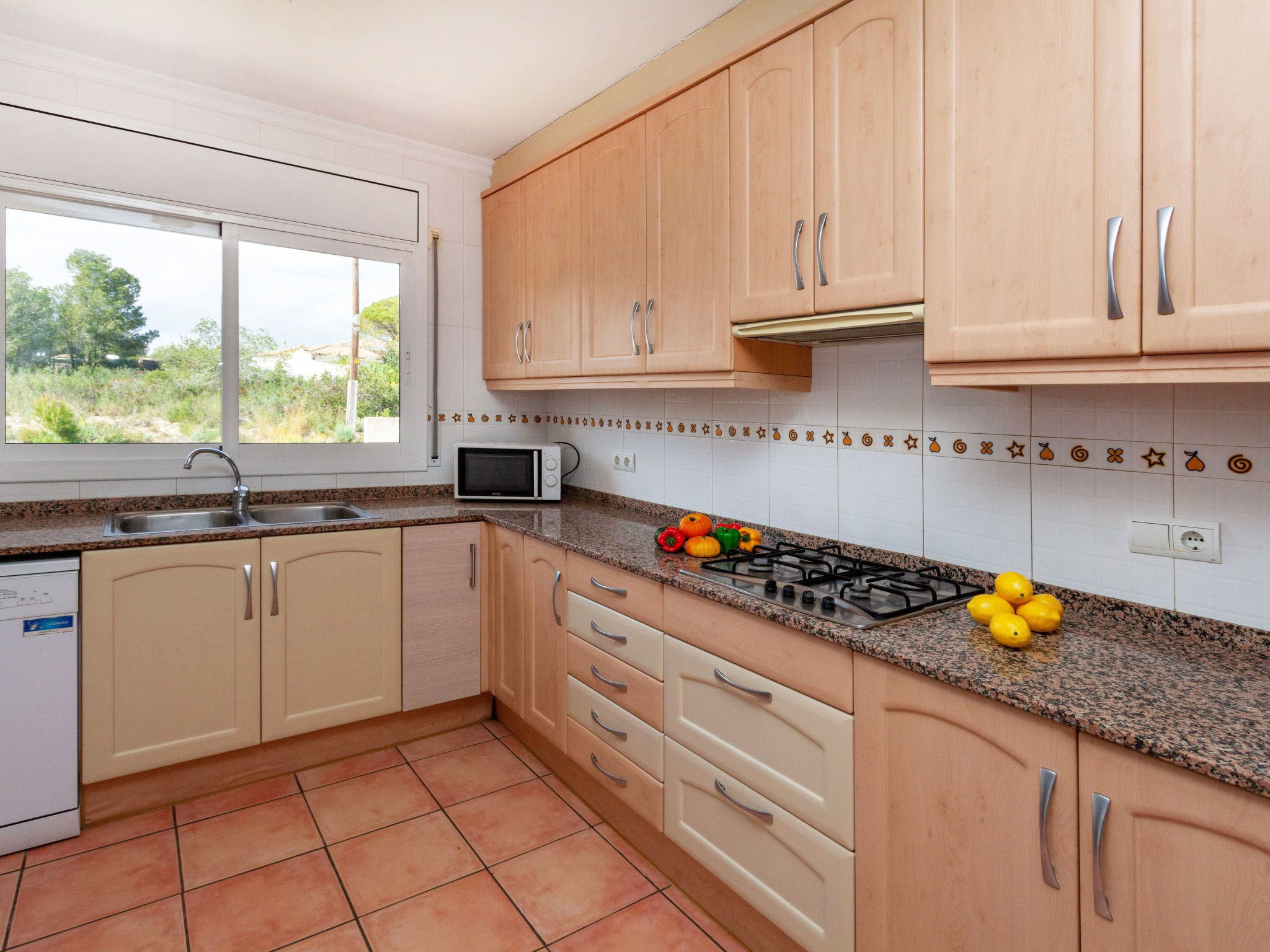 Photo of Villa Alguer