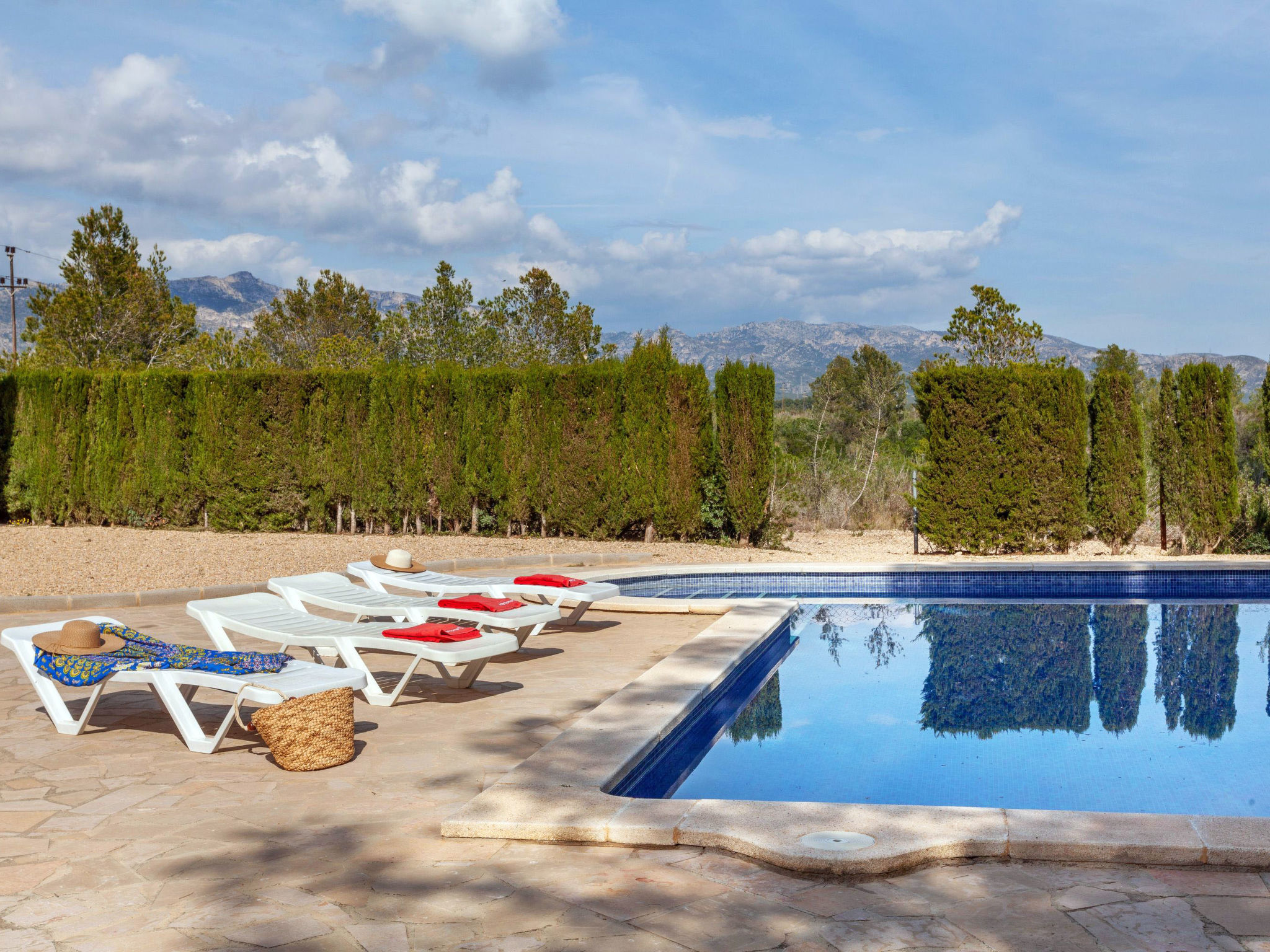 Photo of Villa Alguer