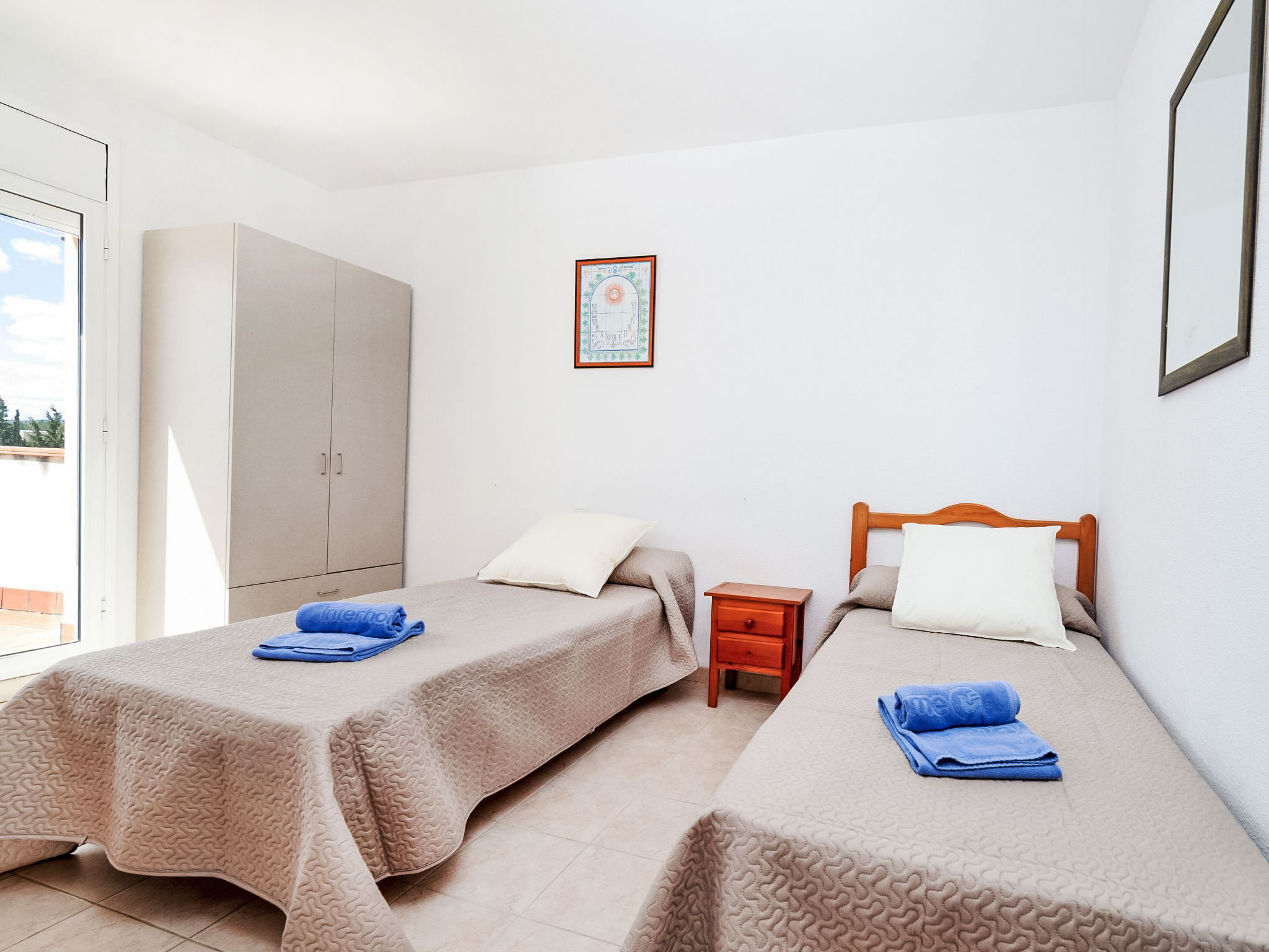 Photo of Villa Cala Llenya