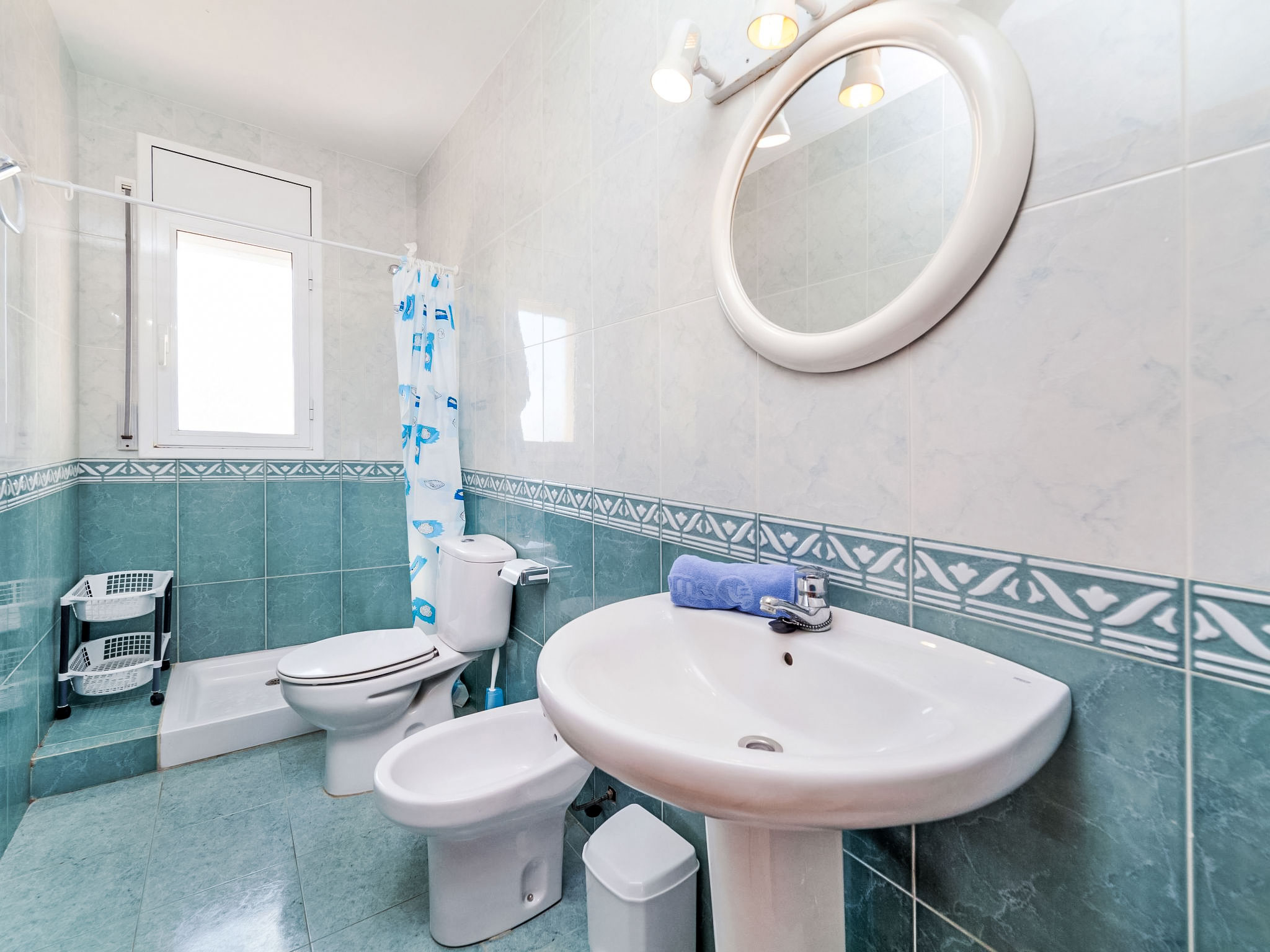 Photo of Villa Cala Llenya