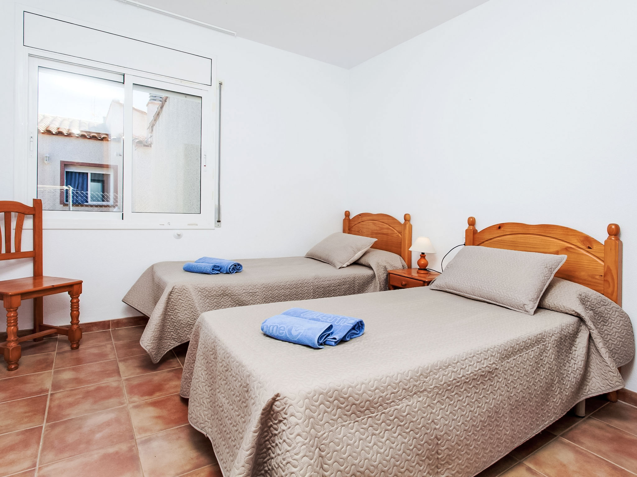 Photo of Villa Cala Vidre A