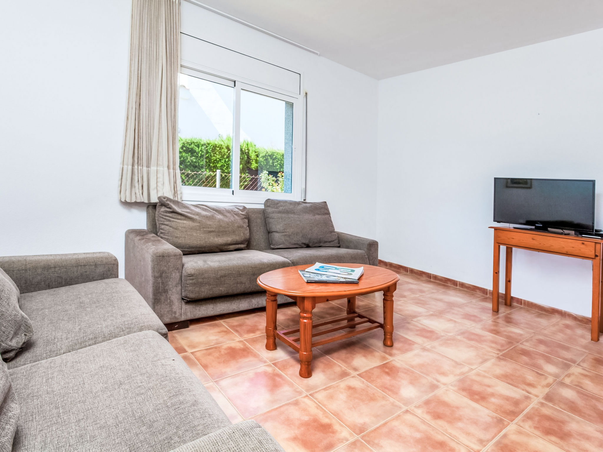 Photo of Villa Cala Vidre A