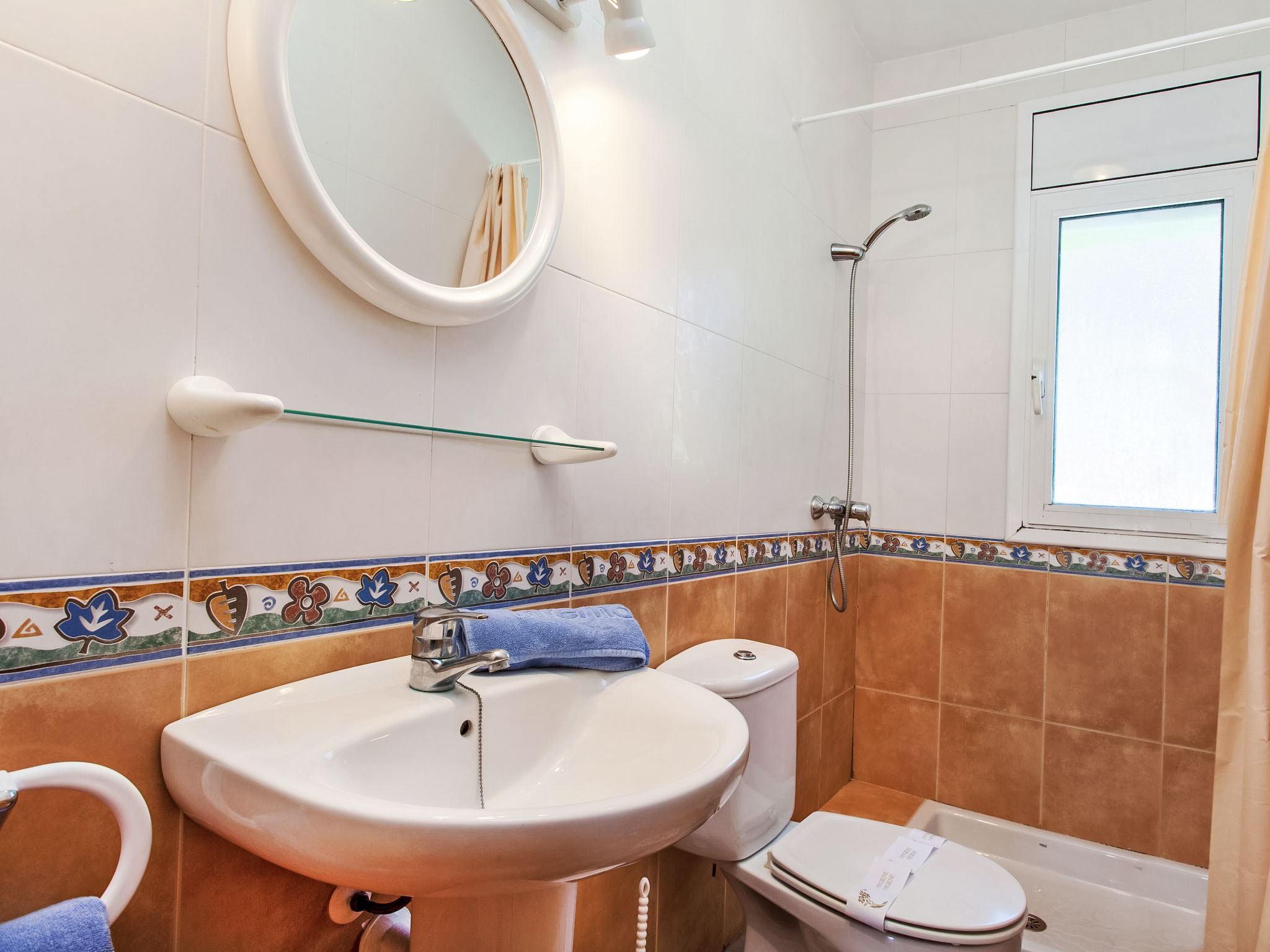 Photo of Villa Cala Vidre A