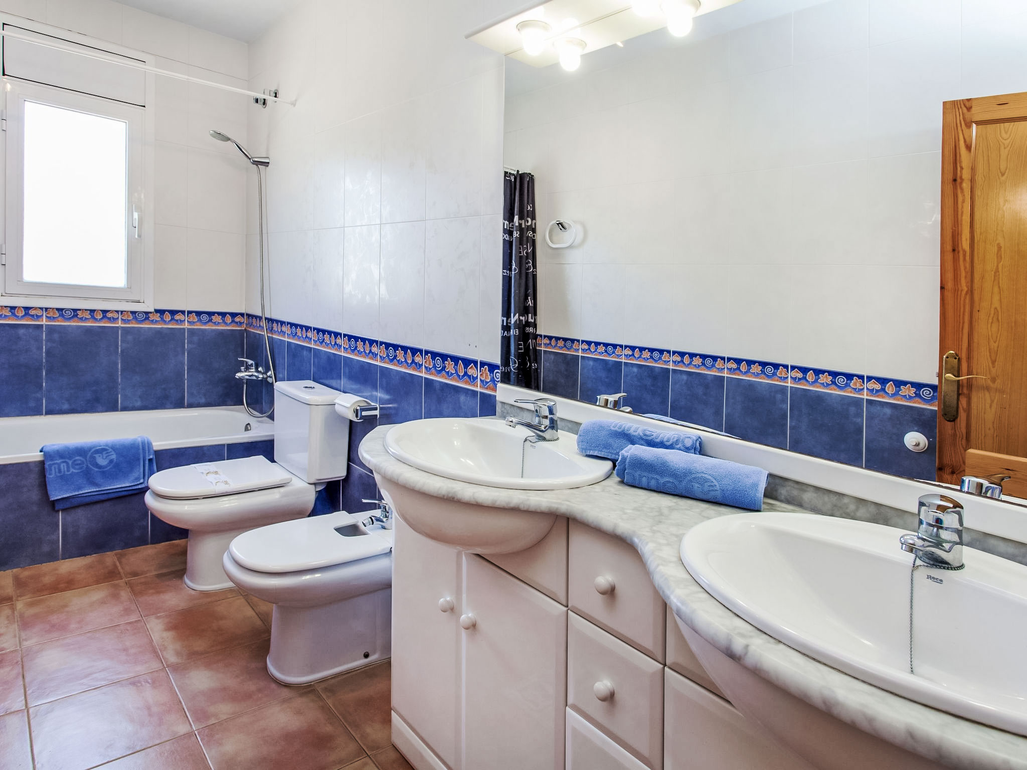 Photo of Villa Cala Vidre A