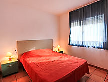 Casa de vacaciones Villa Cala Nova B