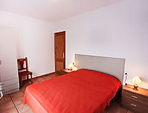Casa de vacaciones Villa Cala Nova B