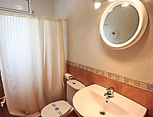 Casa de vacaciones Villa Cala Nova B