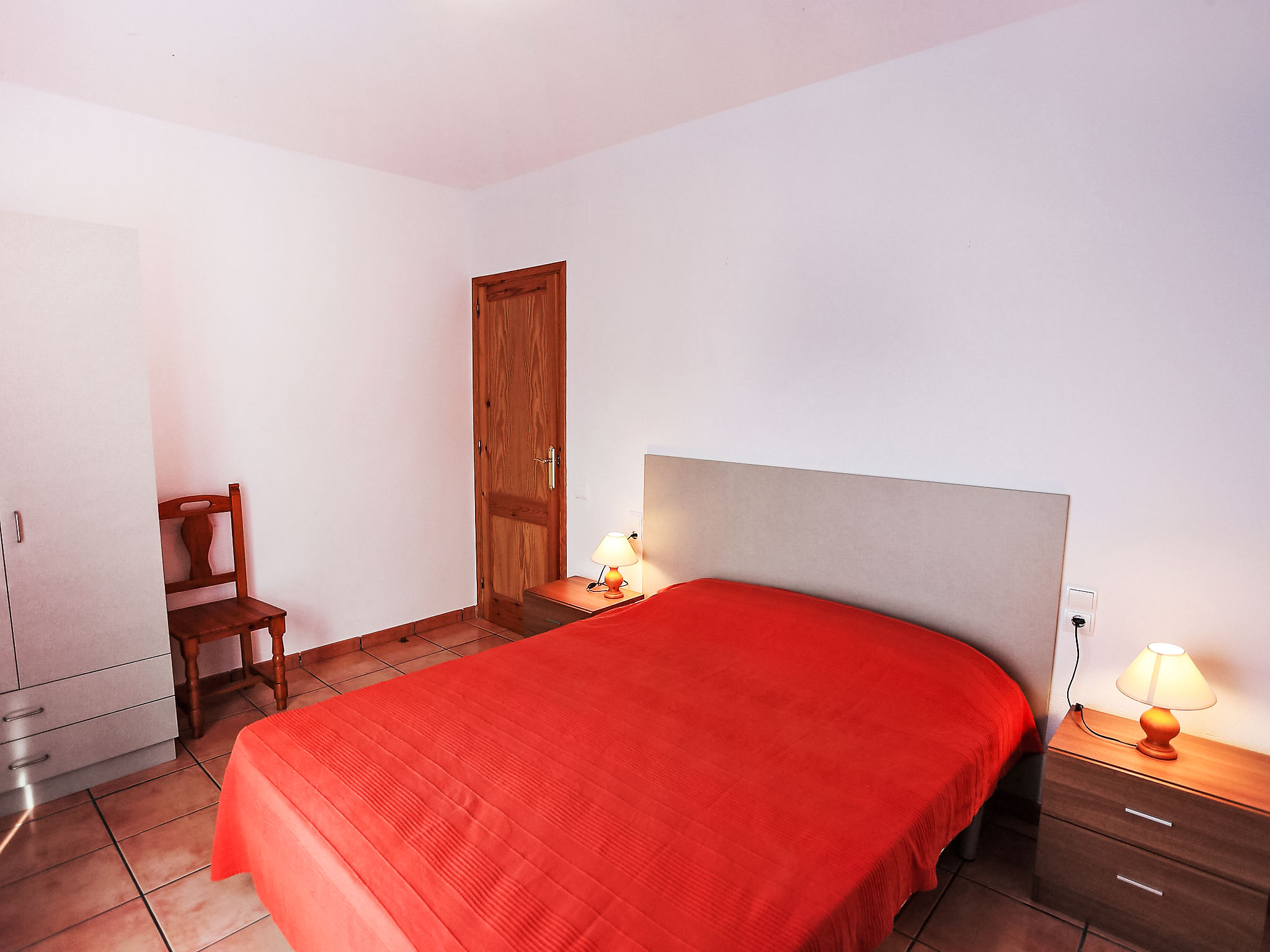 Photo of Villa Cala Nova B