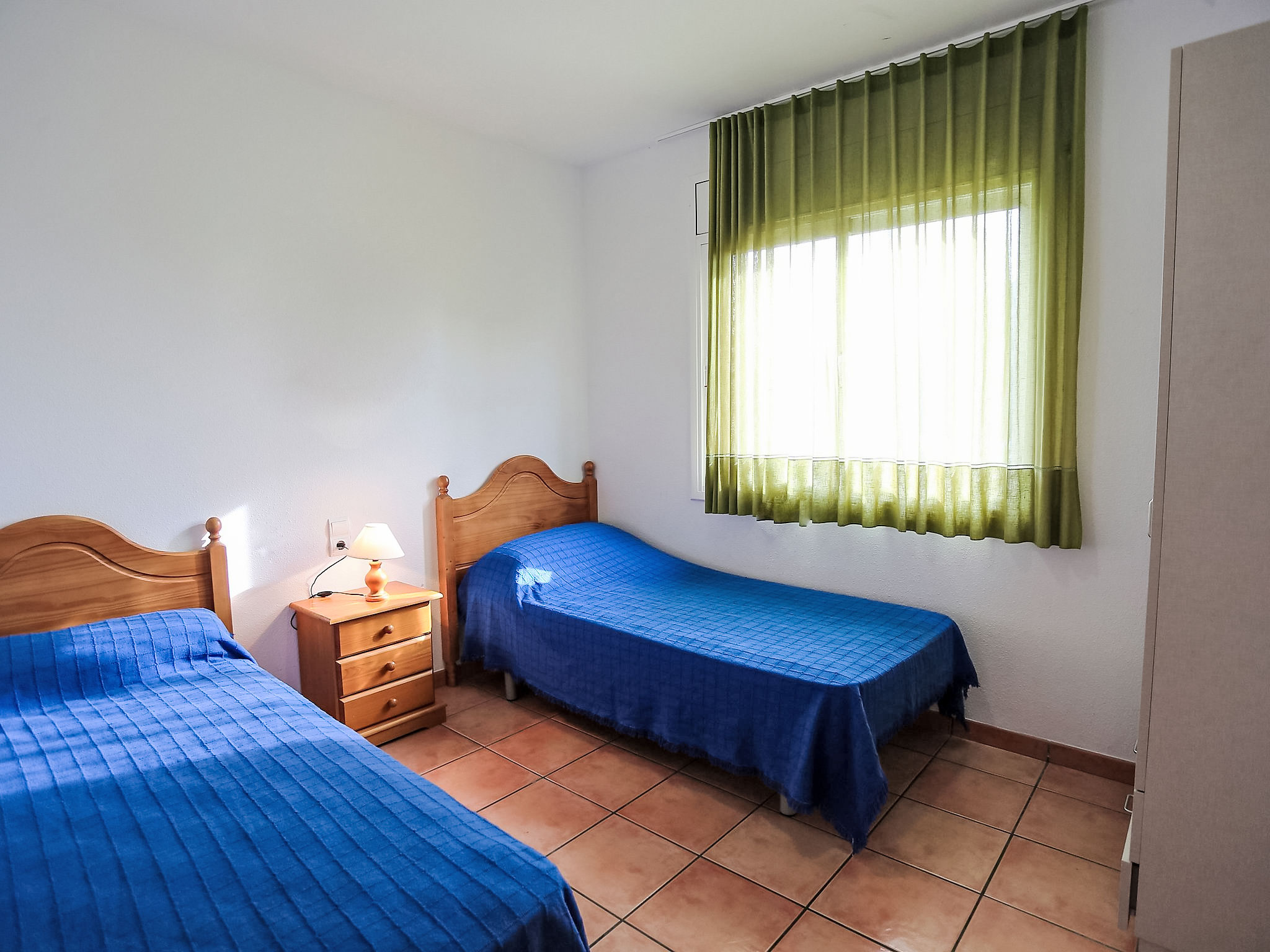 Photo of Villa Cala Nova B