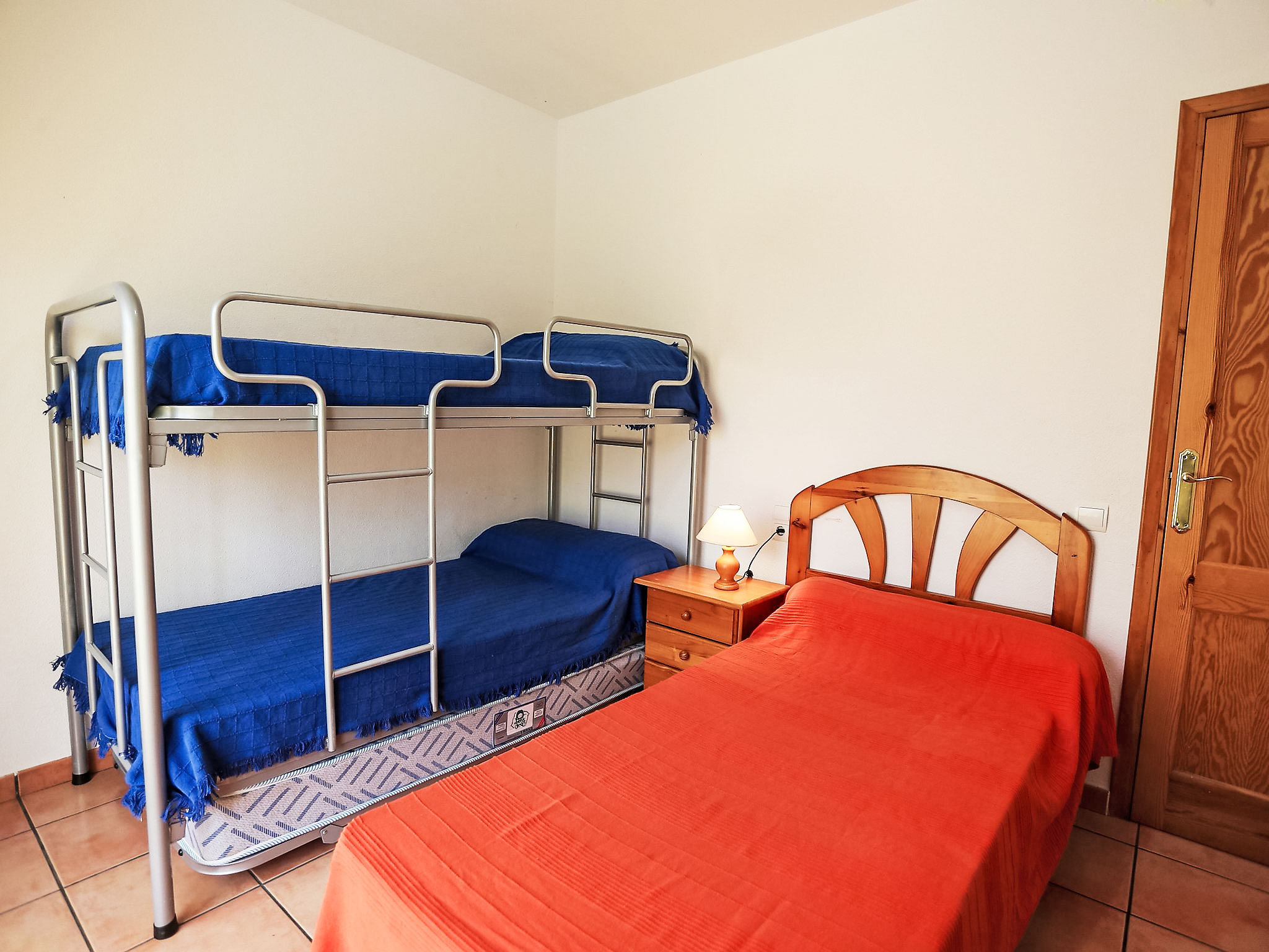 Photo of Villa Cala Nova B