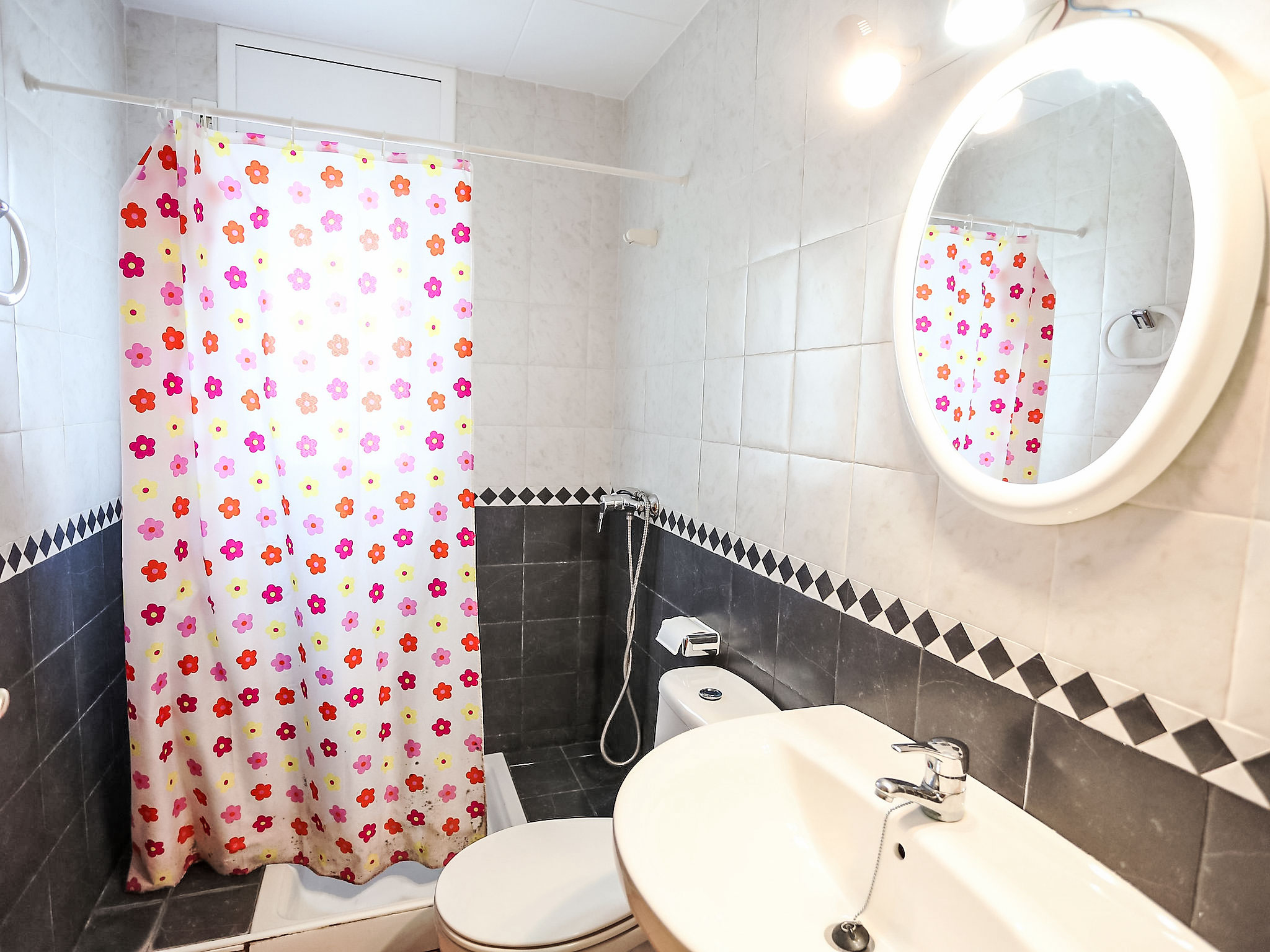 Photo of Villa Cala Nova B