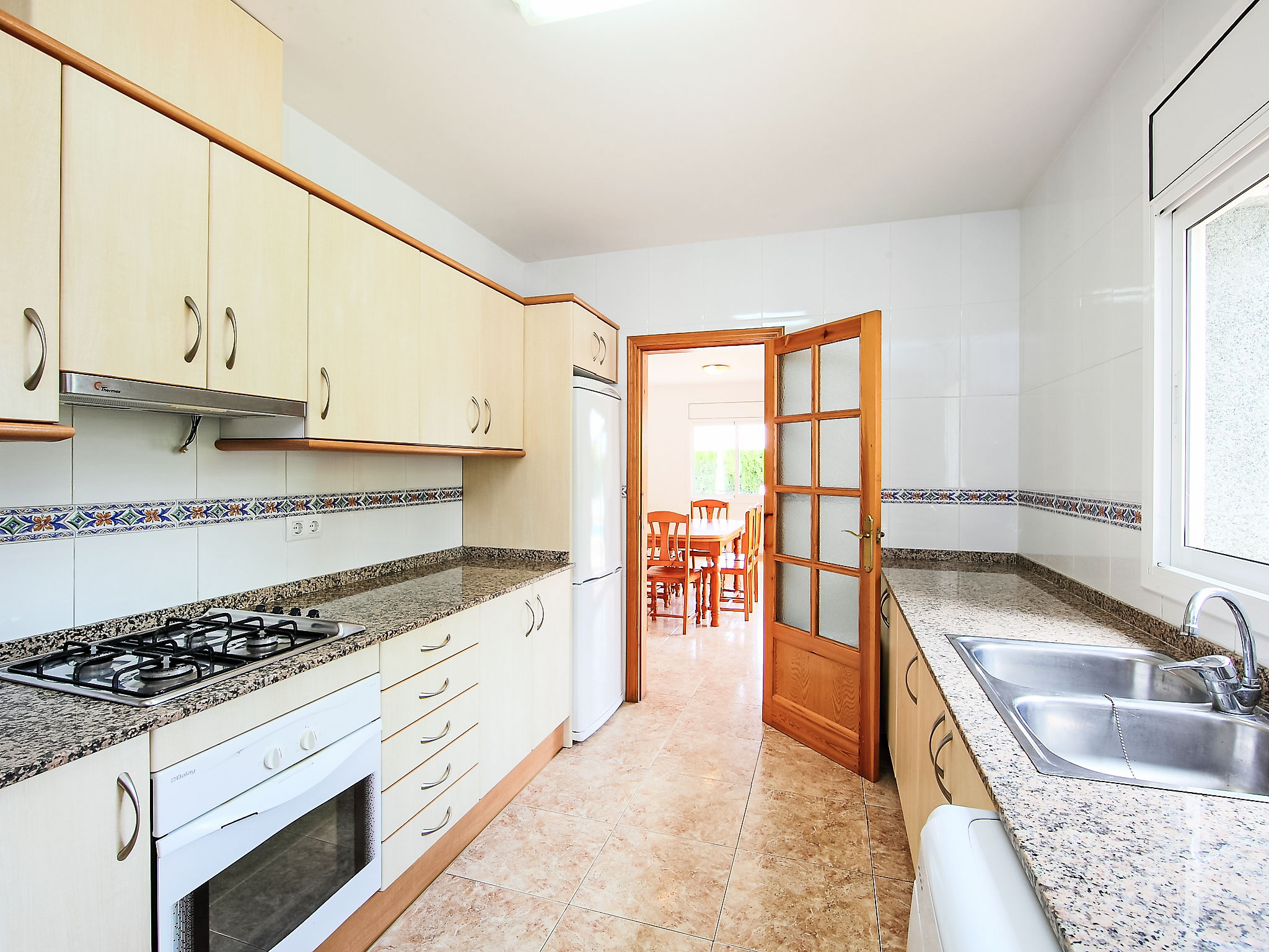 Photo of Villa Sant Jordi