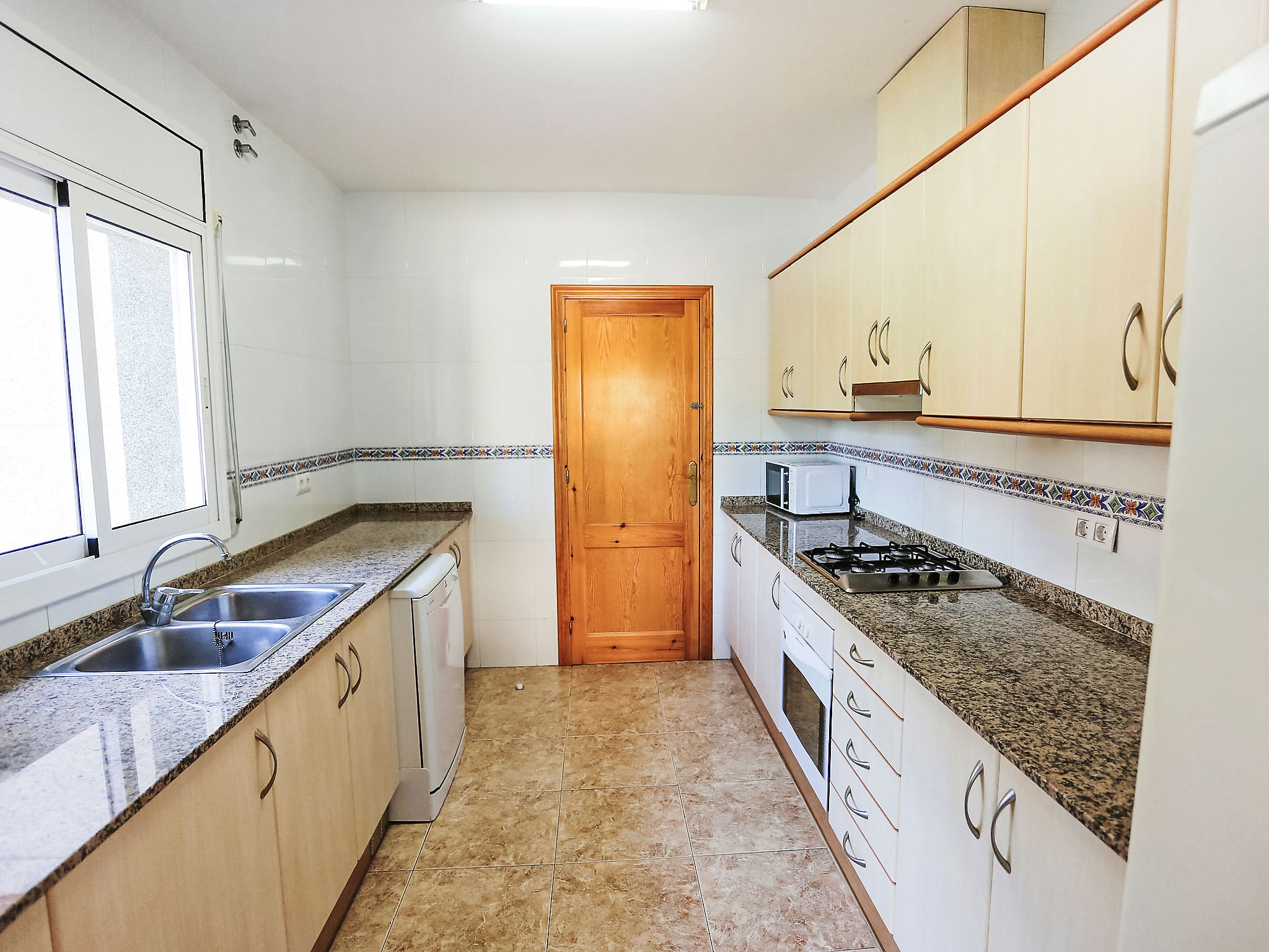 Photo of Villa Sant Jordi