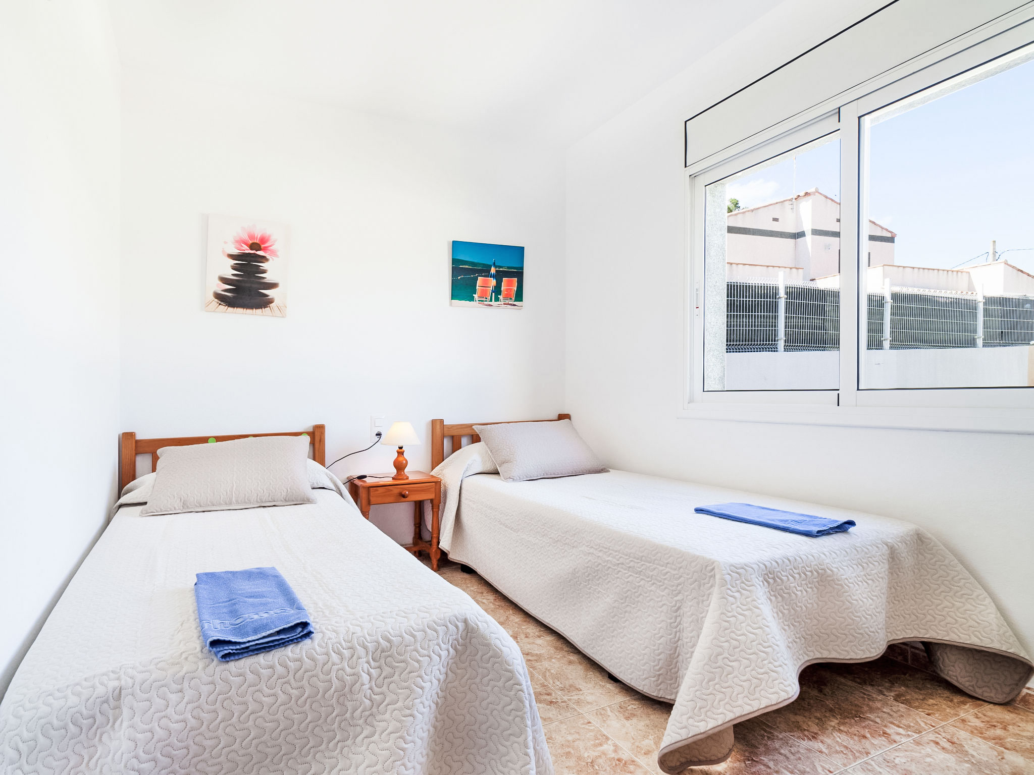 Photo of Villa Sant Jordi