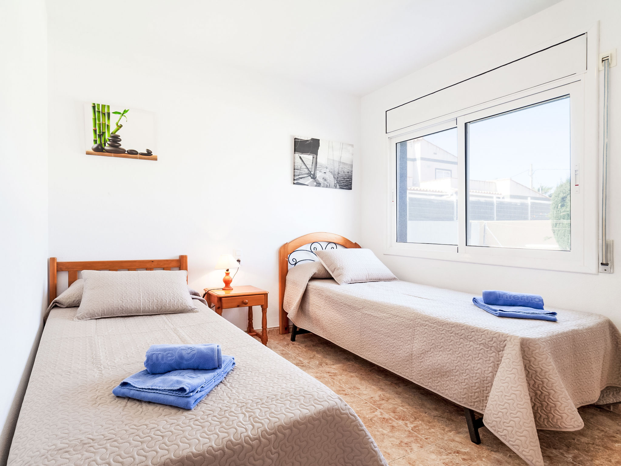 Photo of Villa Sant Jordi