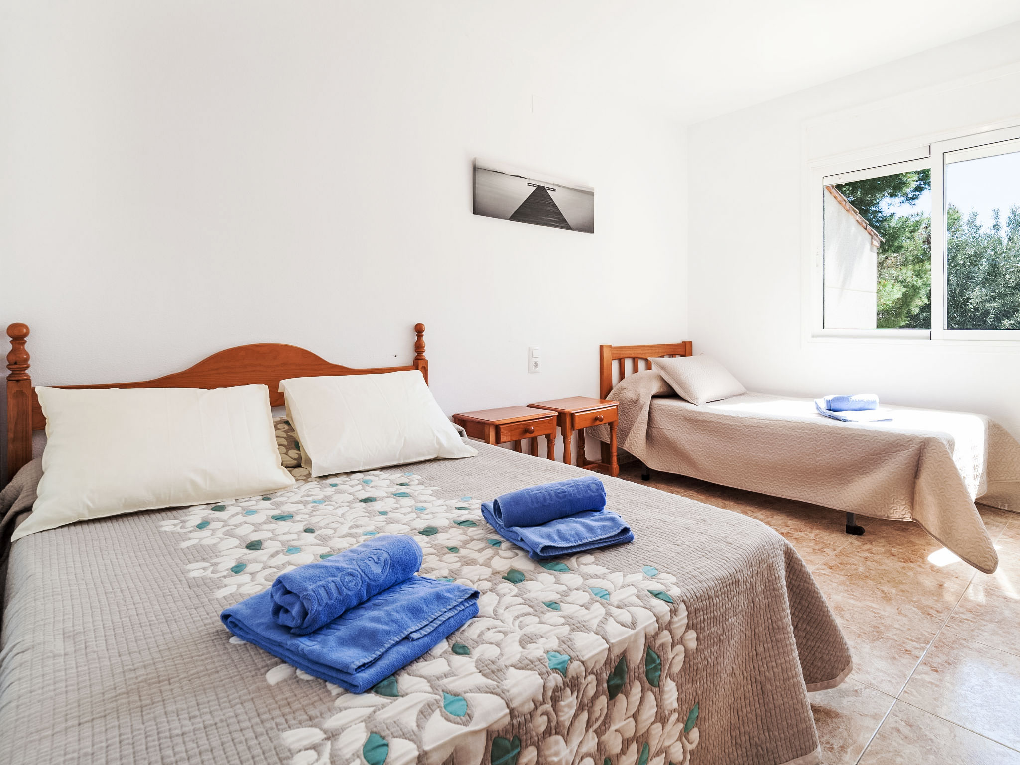 Photo of Villa Sant Jordi