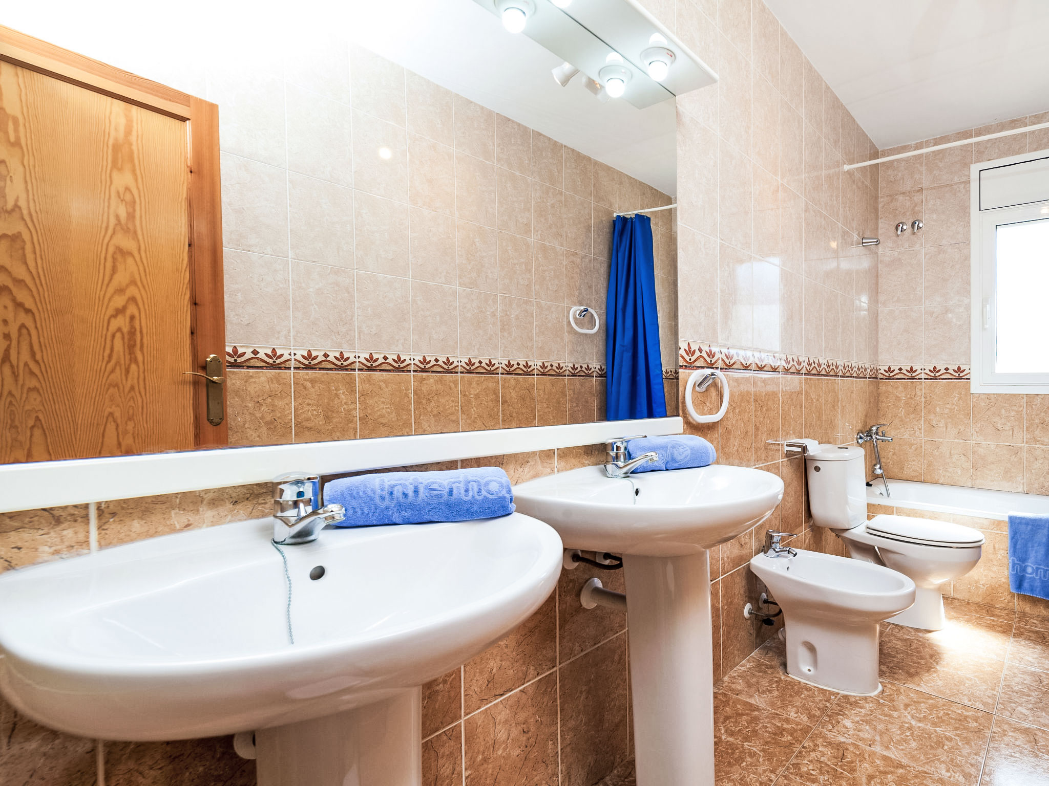 Photo of Villa Sant Jordi