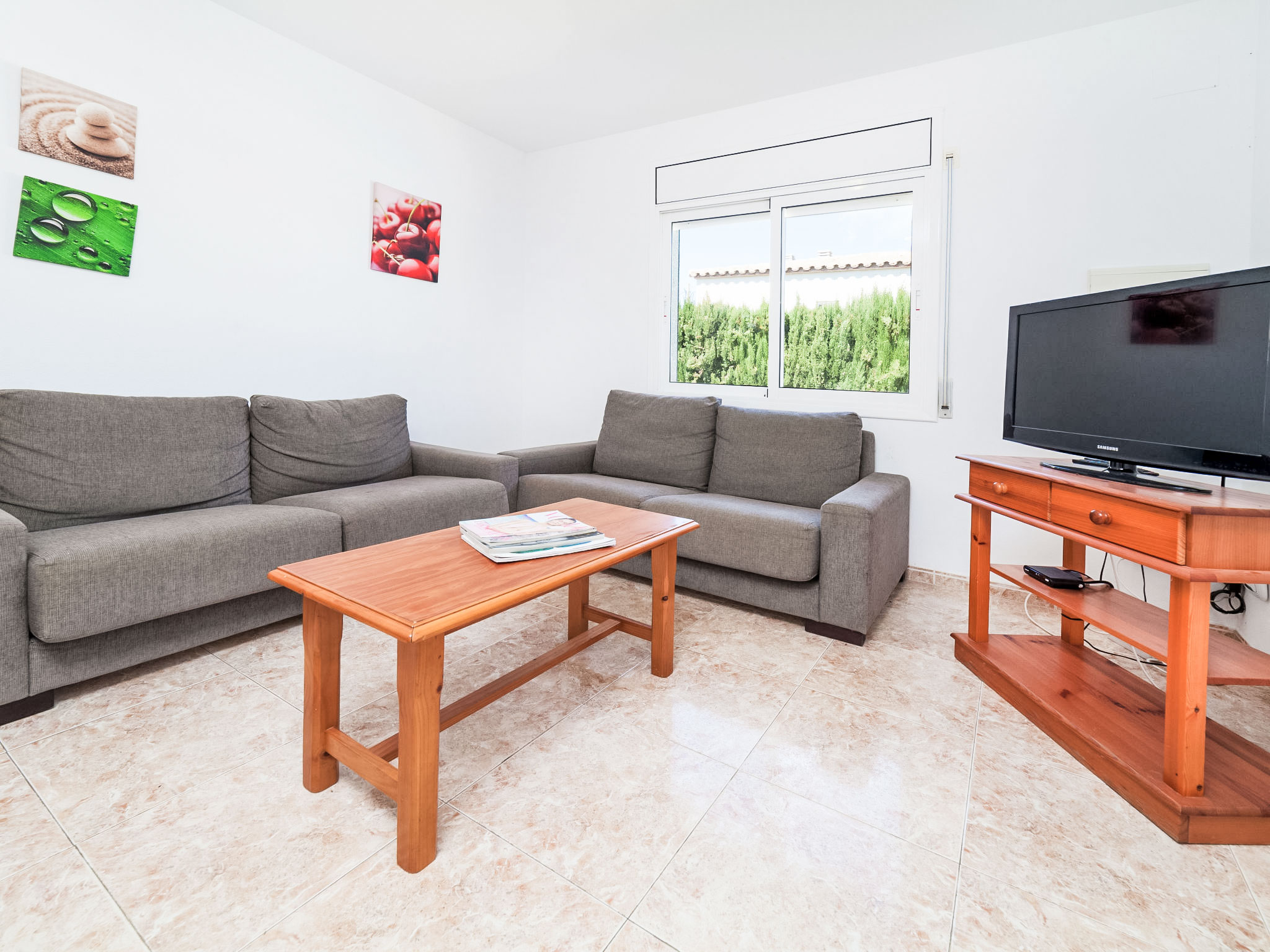 Photo of Villa Sant Jordi