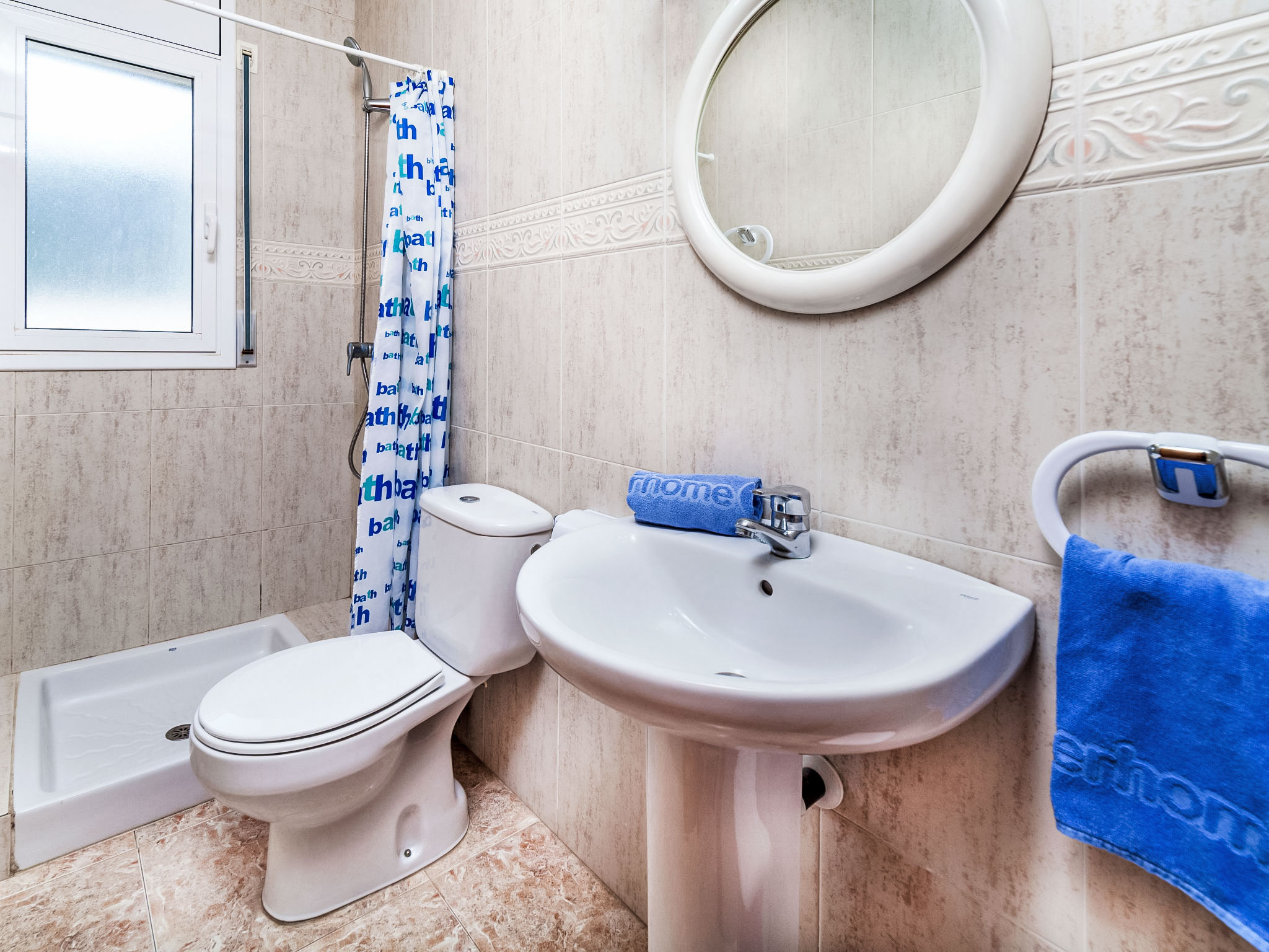 Photo of Villa Sant Jordi