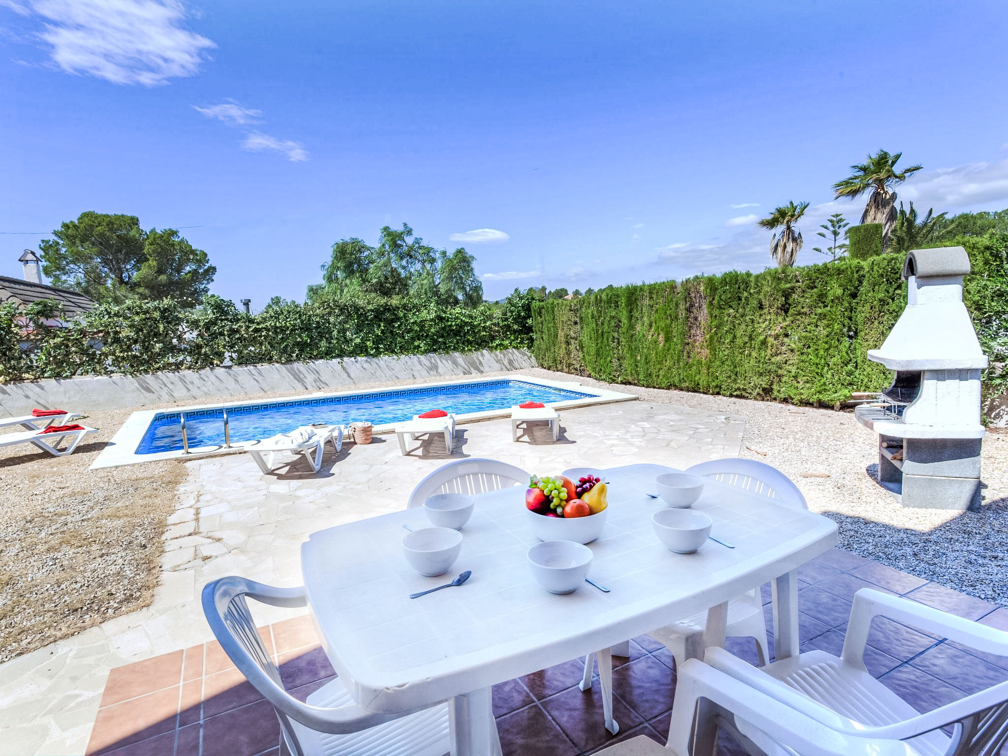 Photo of Villa Santa Marta I